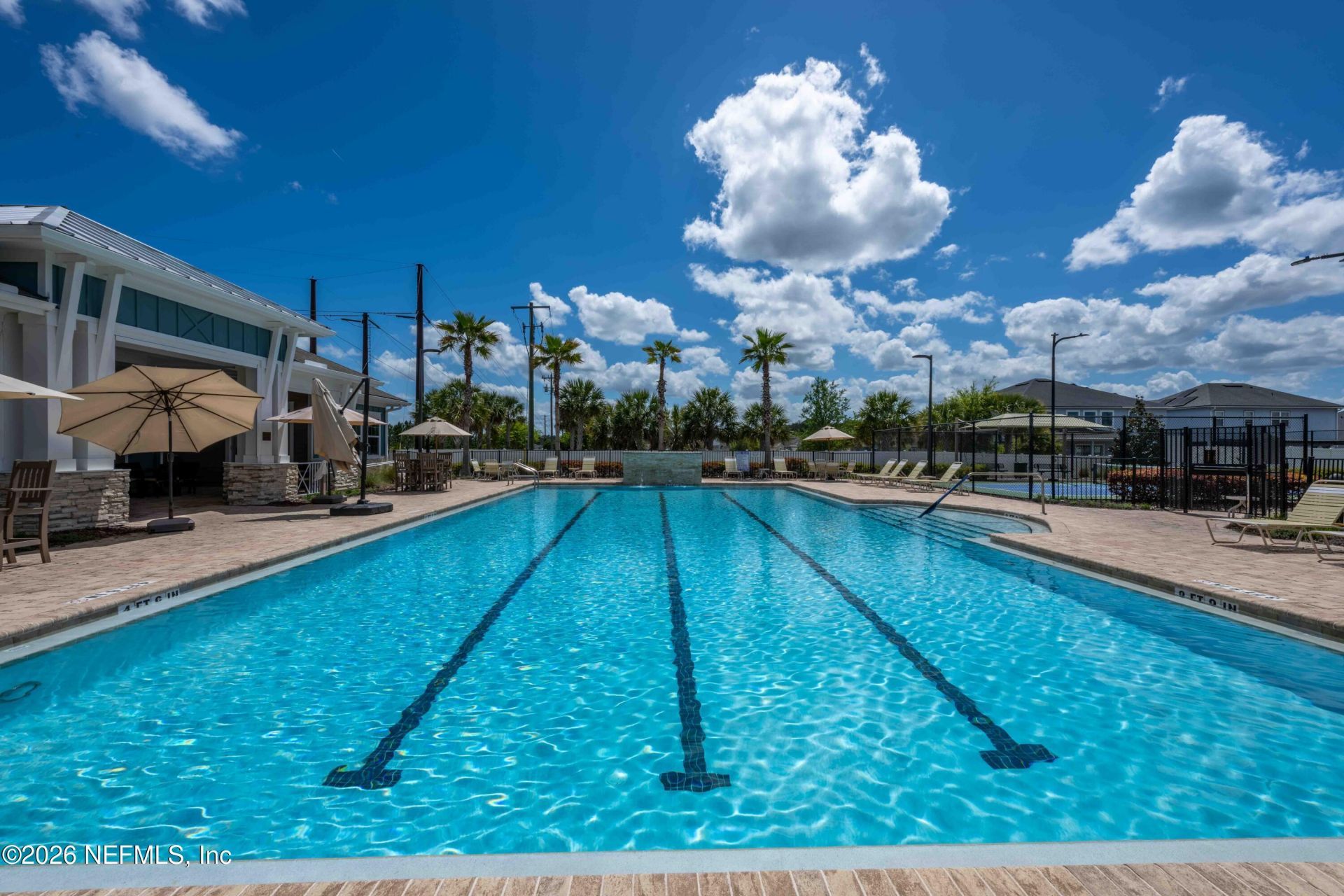 554 Vonron Drive, Jacksonville, FL 32222 Photo