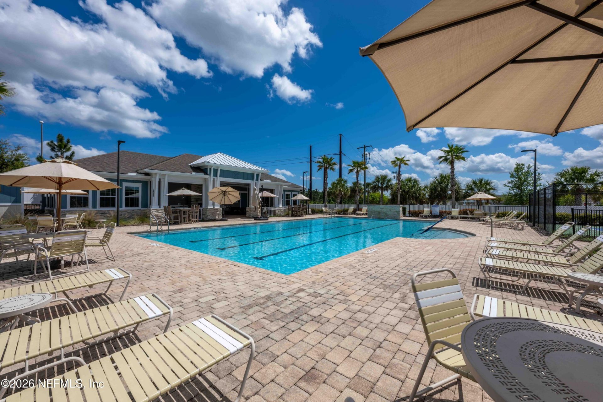 554 Vonron Drive, Jacksonville, FL 32222 Photo