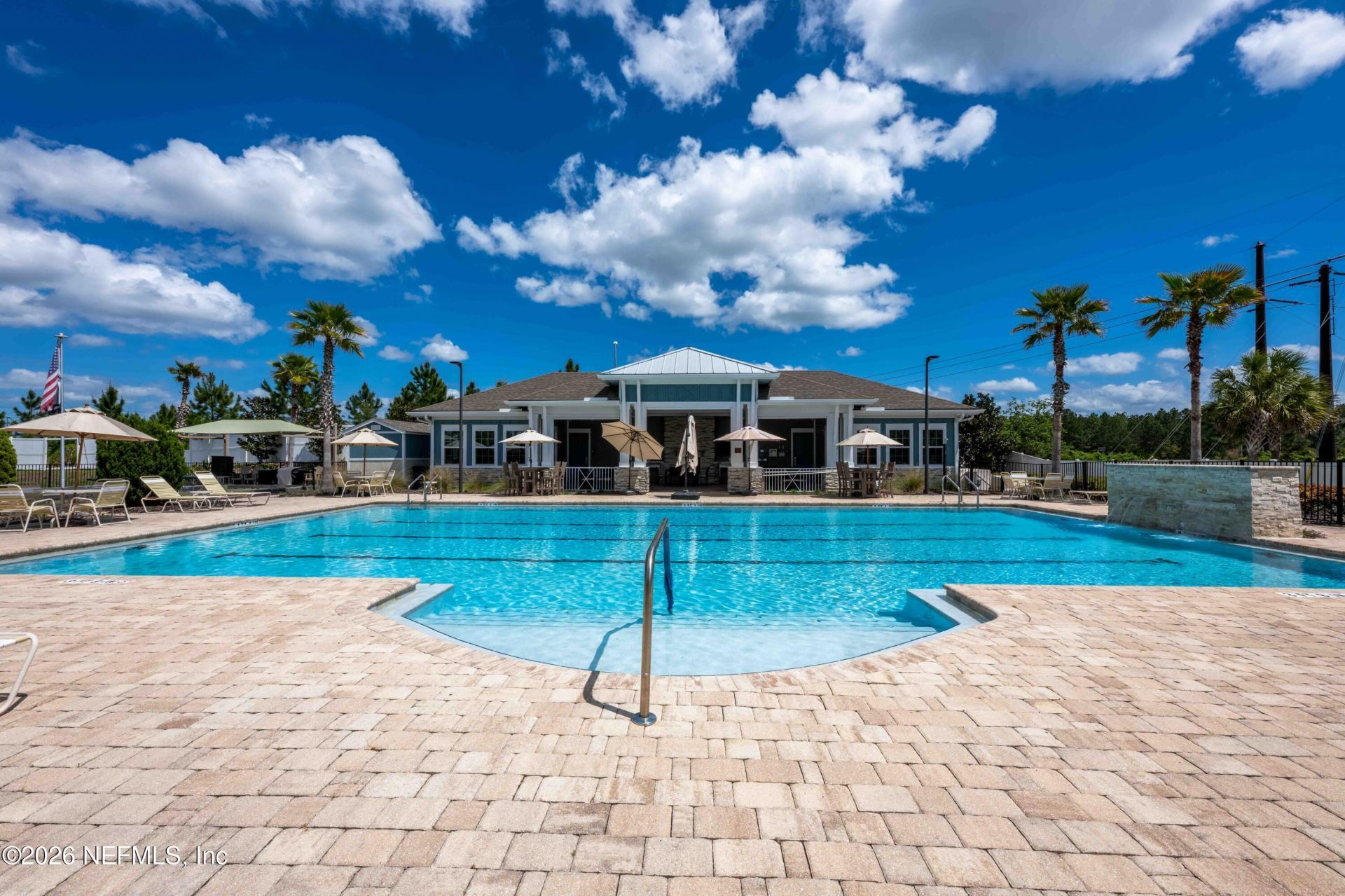 554 Vonron Drive, Jacksonville, FL 32222 Photo