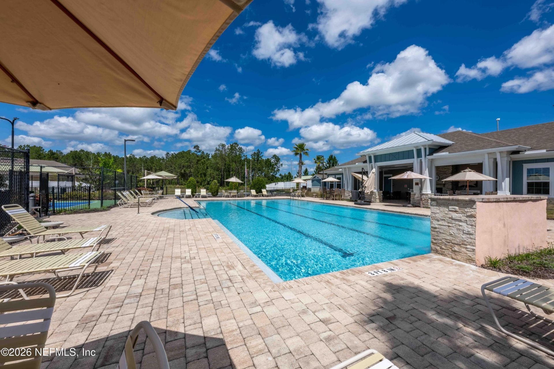 554 Vonron Drive, Jacksonville, FL 32222 Photo