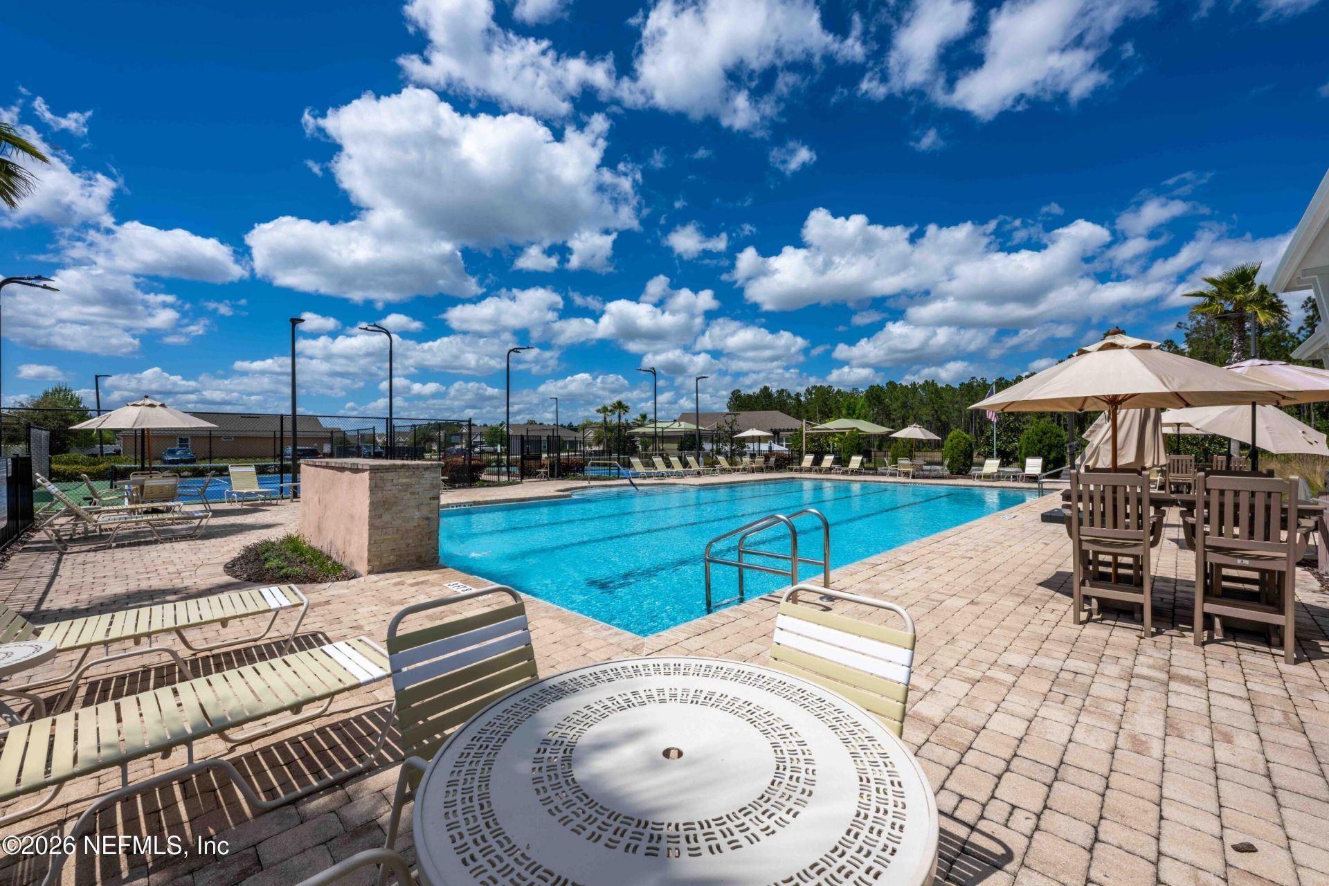 554 Vonron Drive, Jacksonville, FL 32222 Photo