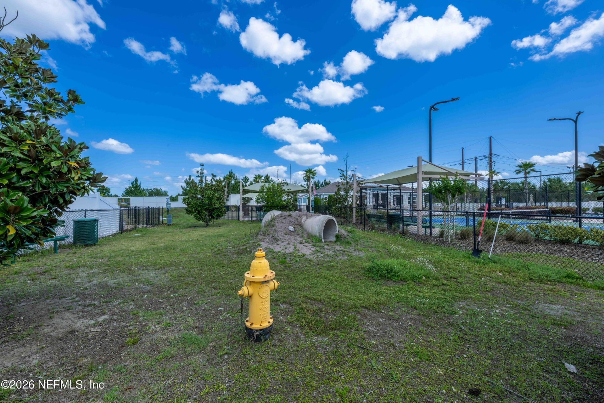 554 Vonron Drive, Jacksonville, FL 32222 Photo