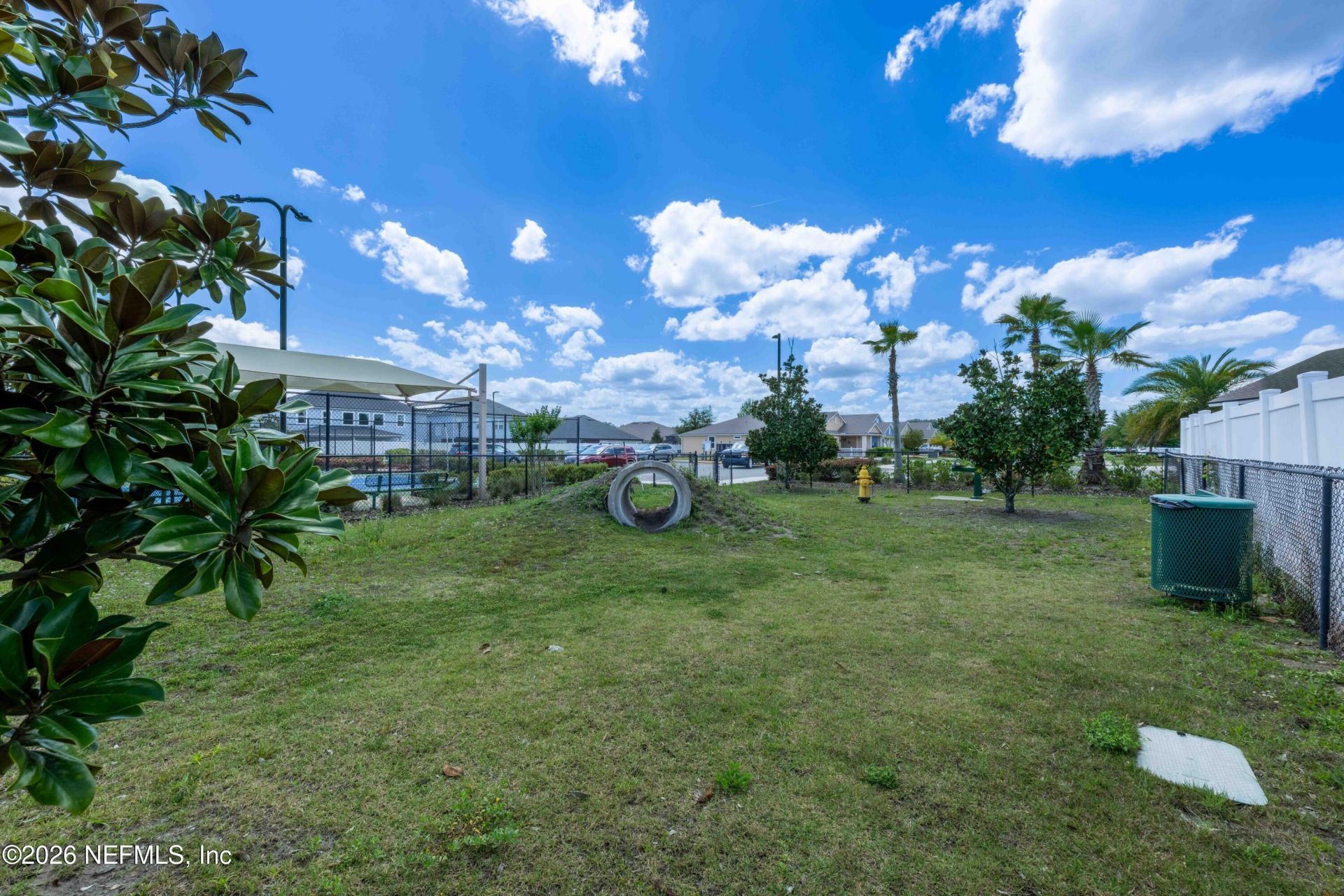 554 Vonron Drive, Jacksonville, FL 32222 Photo