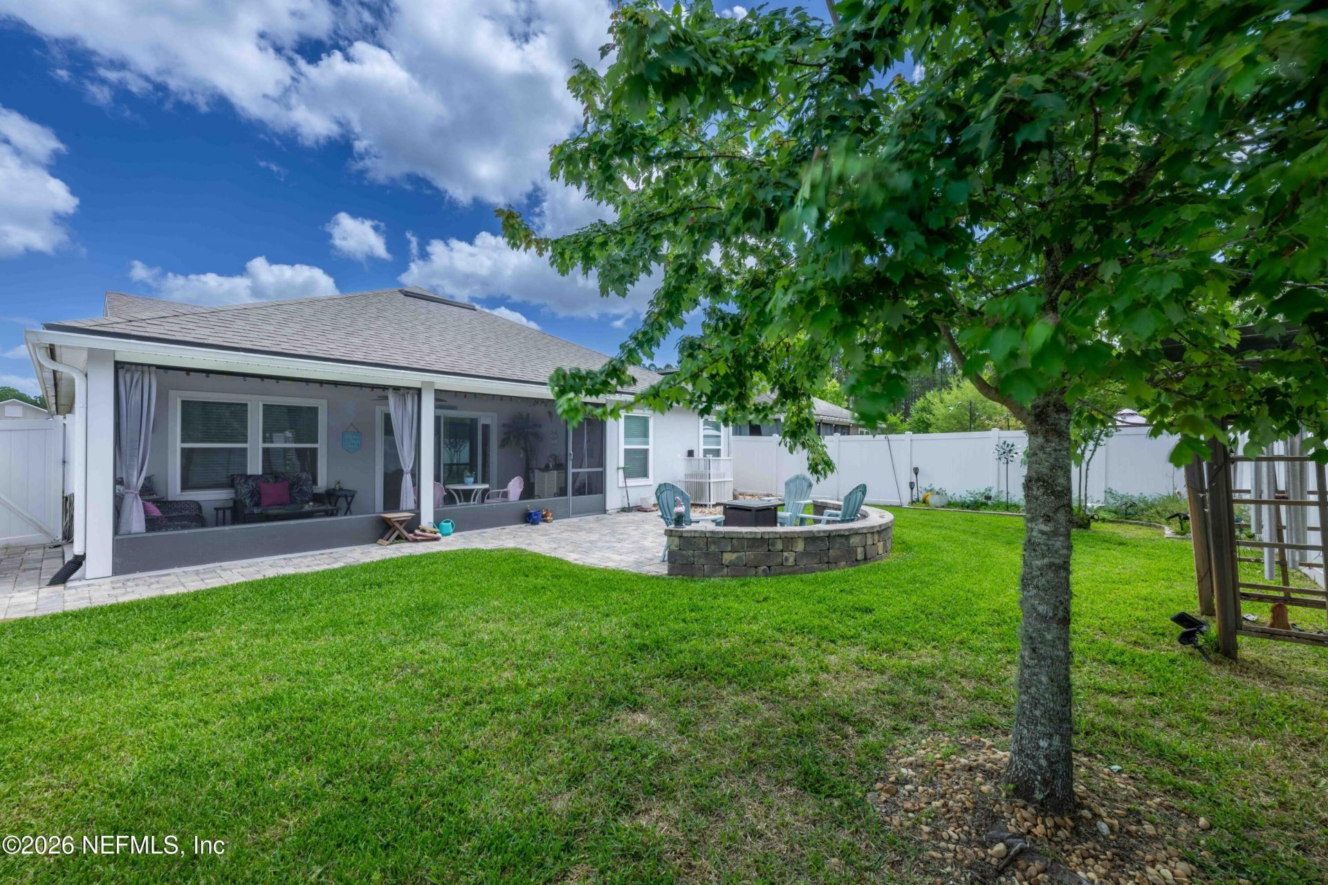 554 Vonron Drive, Jacksonville, FL 32222 Photo