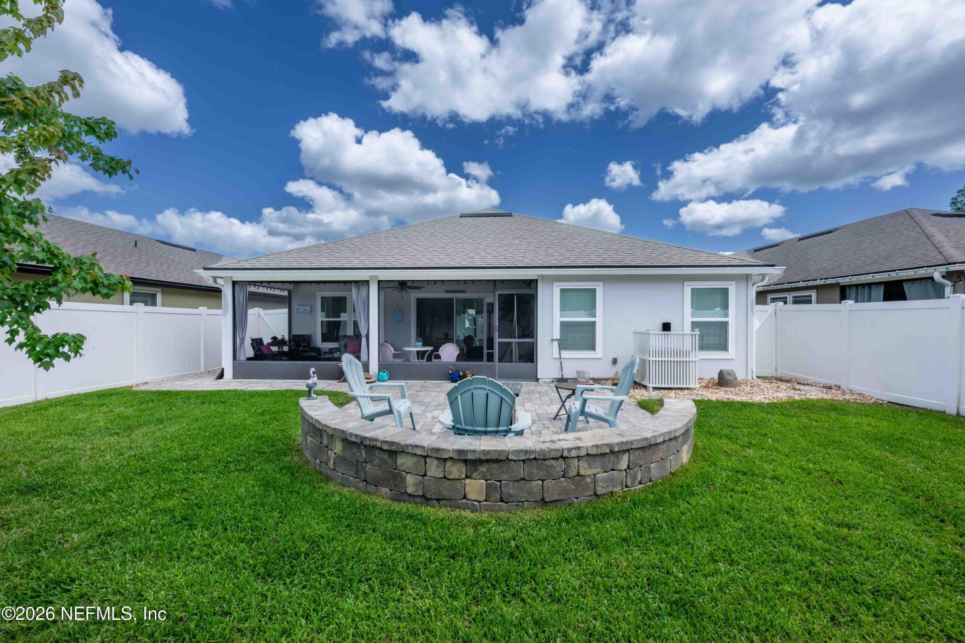 554 Vonron Drive, Jacksonville, FL 32222 Photo