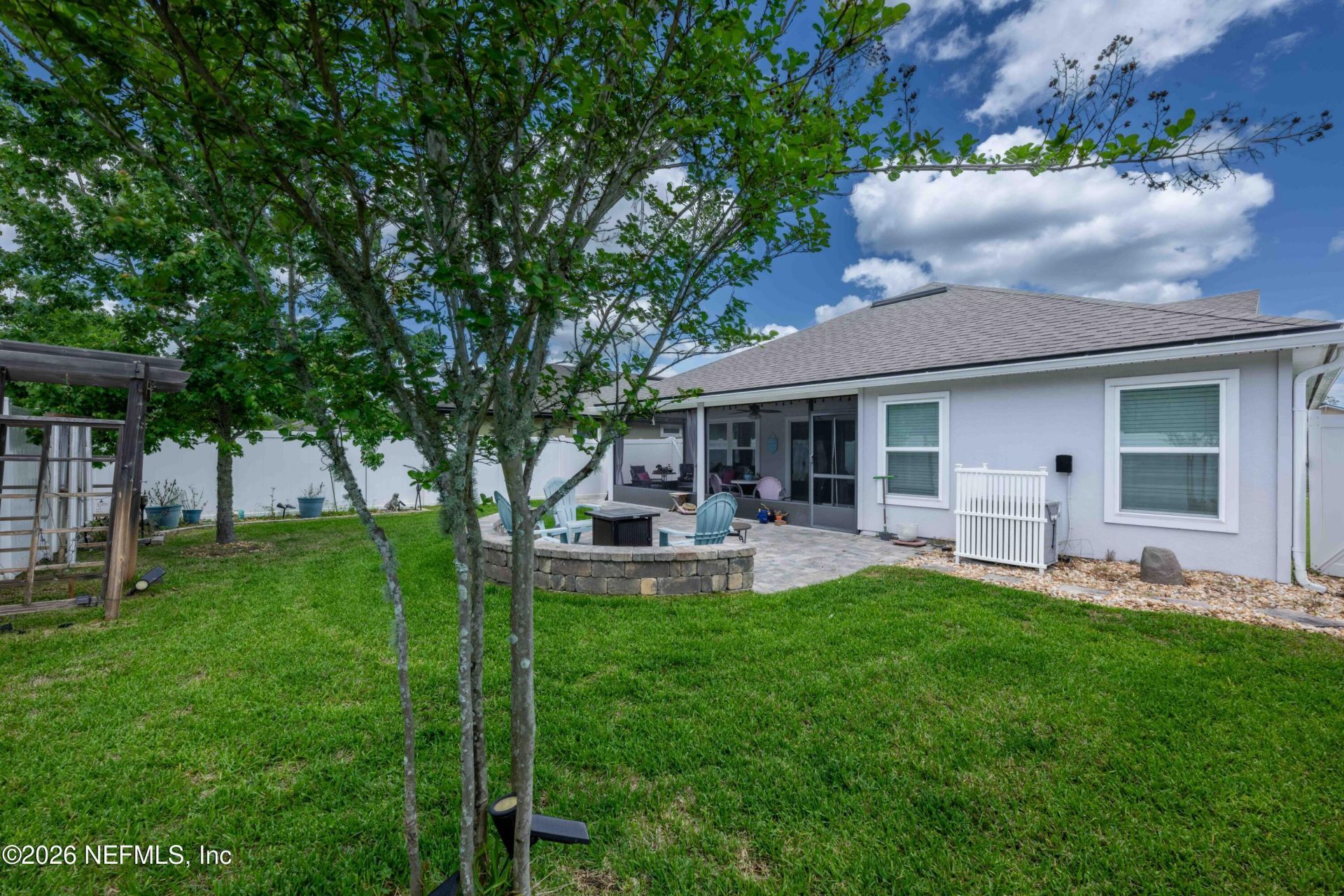 554 Vonron Drive, Jacksonville, FL 32222 Photo