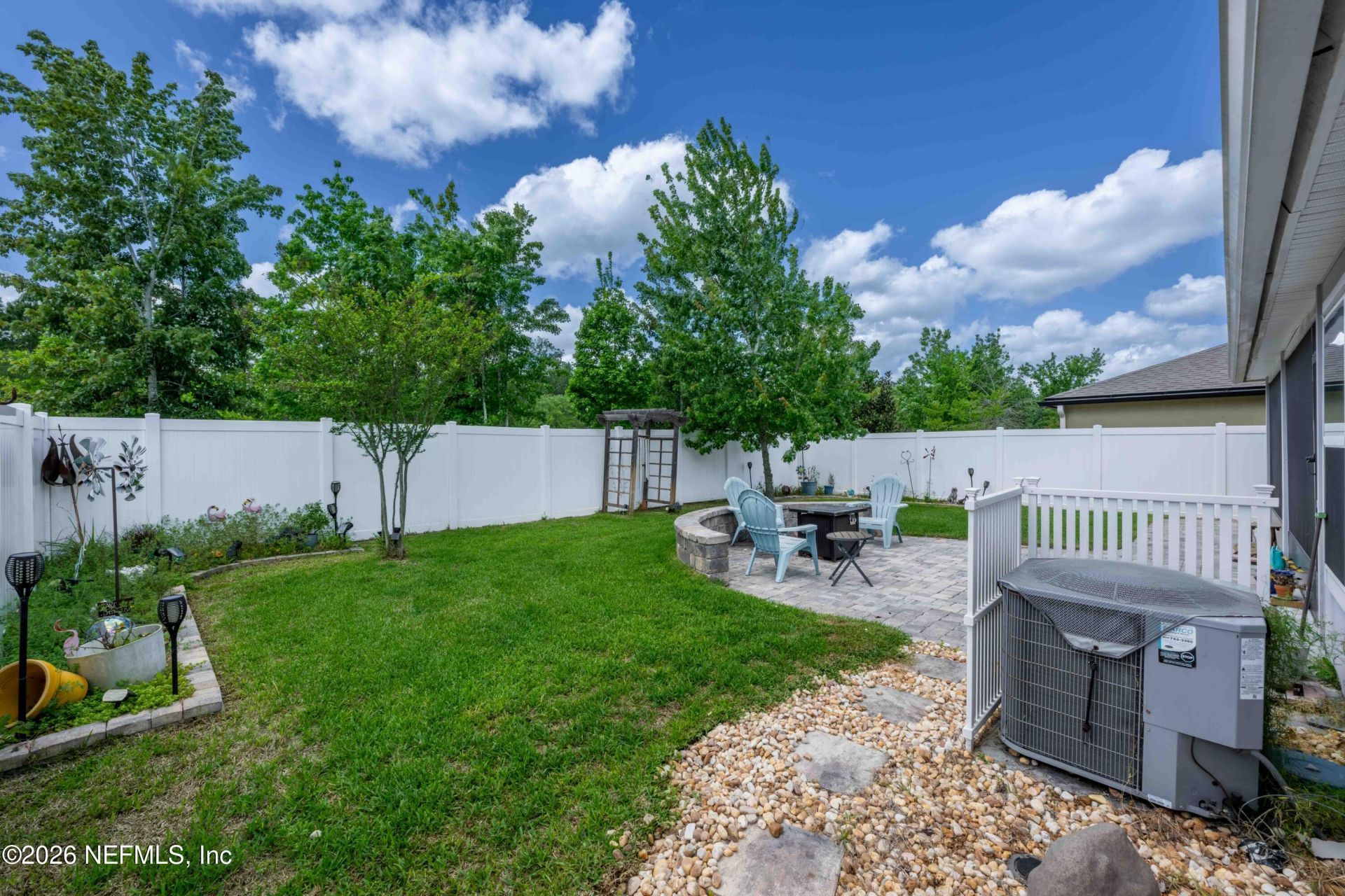 554 Vonron Drive, Jacksonville, FL 32222 Photo