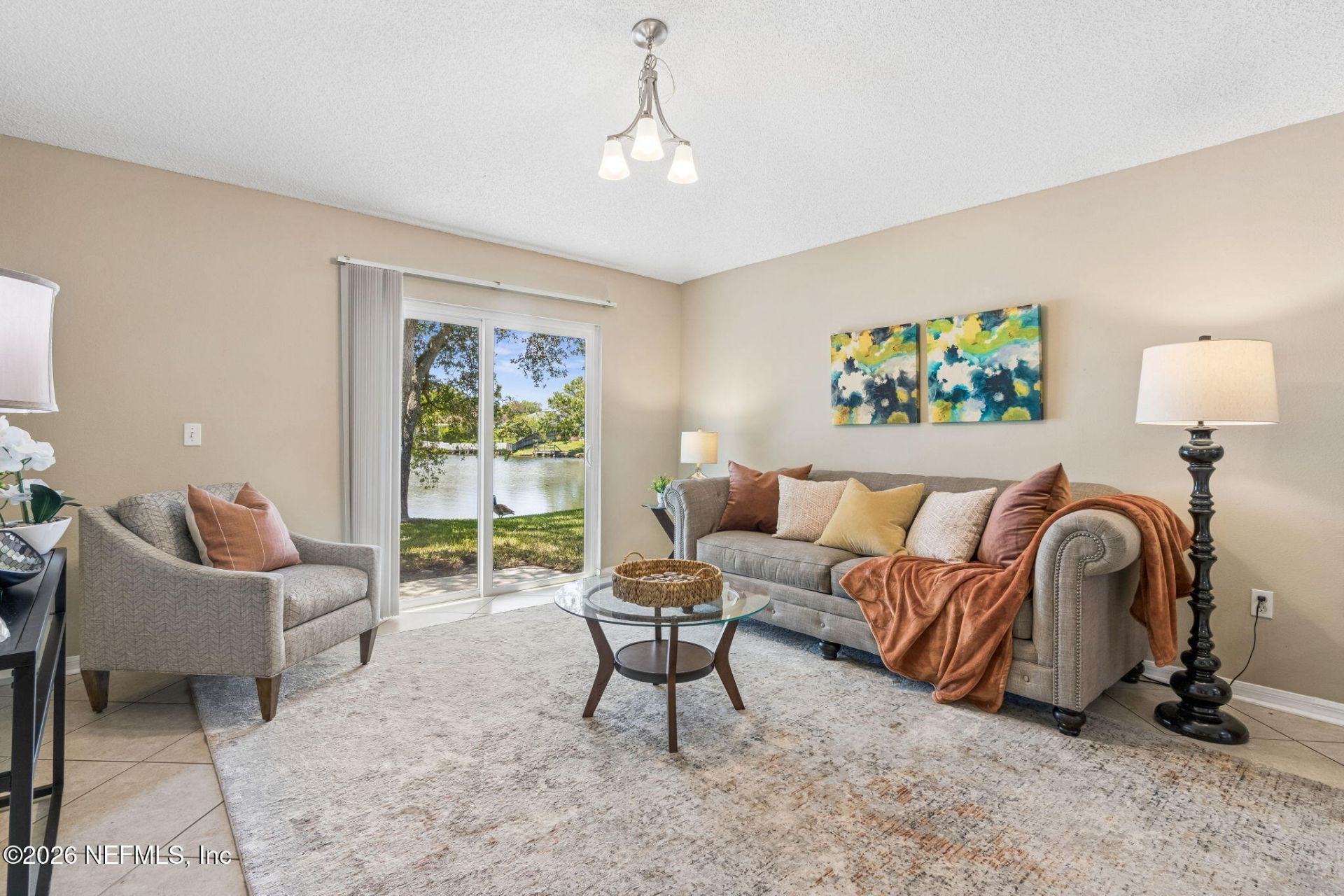 2016 Millington Lane, Jacksonville, FL 32246 Photo