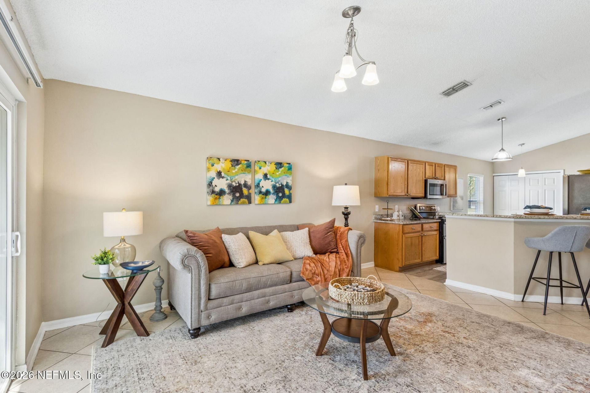 2016 Millington Lane, Jacksonville, FL 32246 Photo