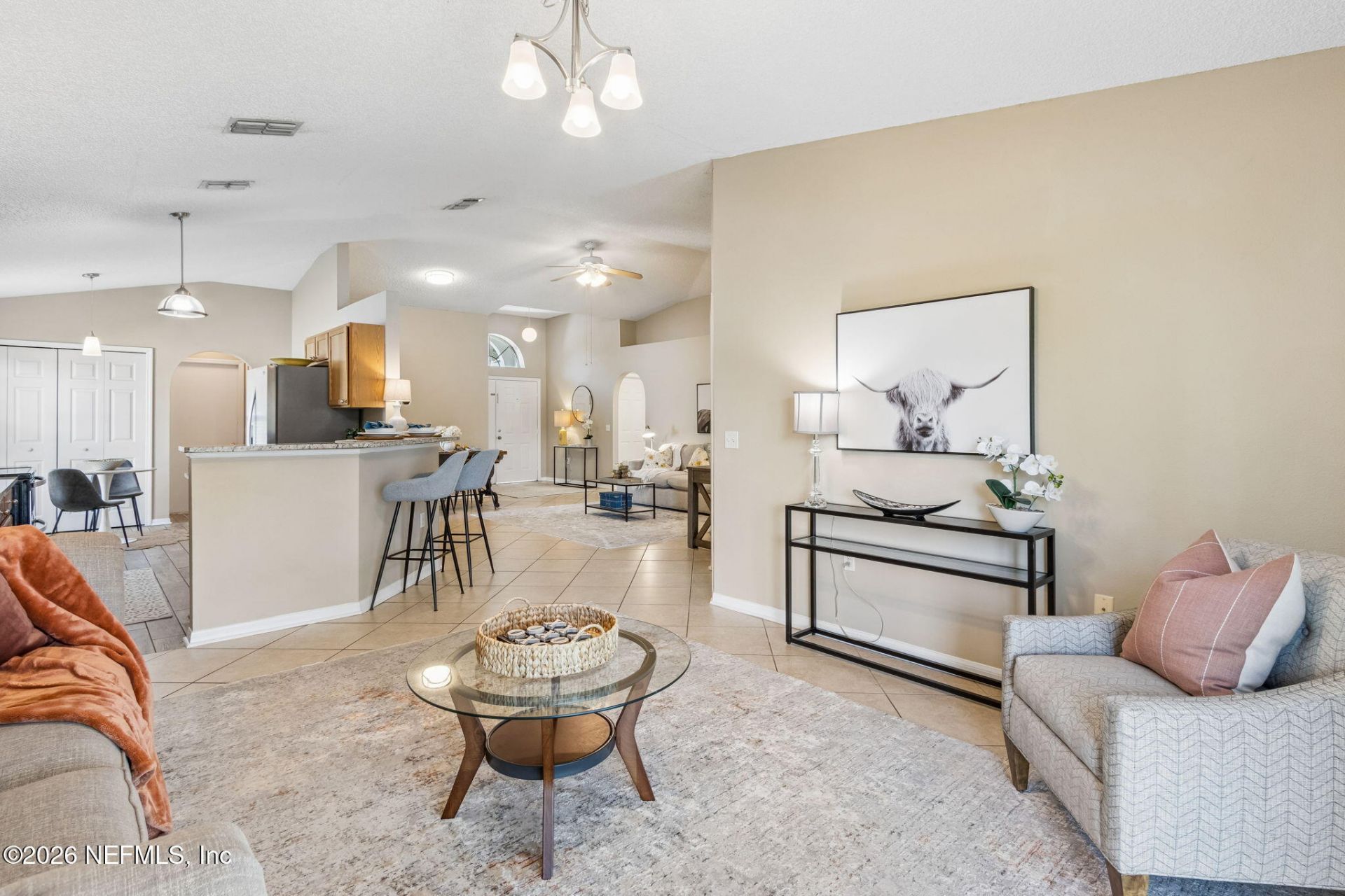 2016 Millington Lane, Jacksonville, FL 32246 Photo