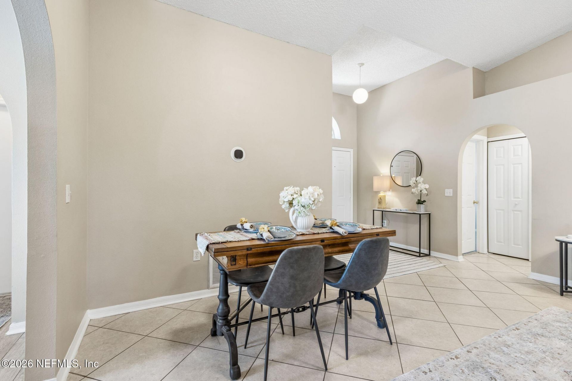 2016 Millington Lane, Jacksonville, FL 32246 Photo