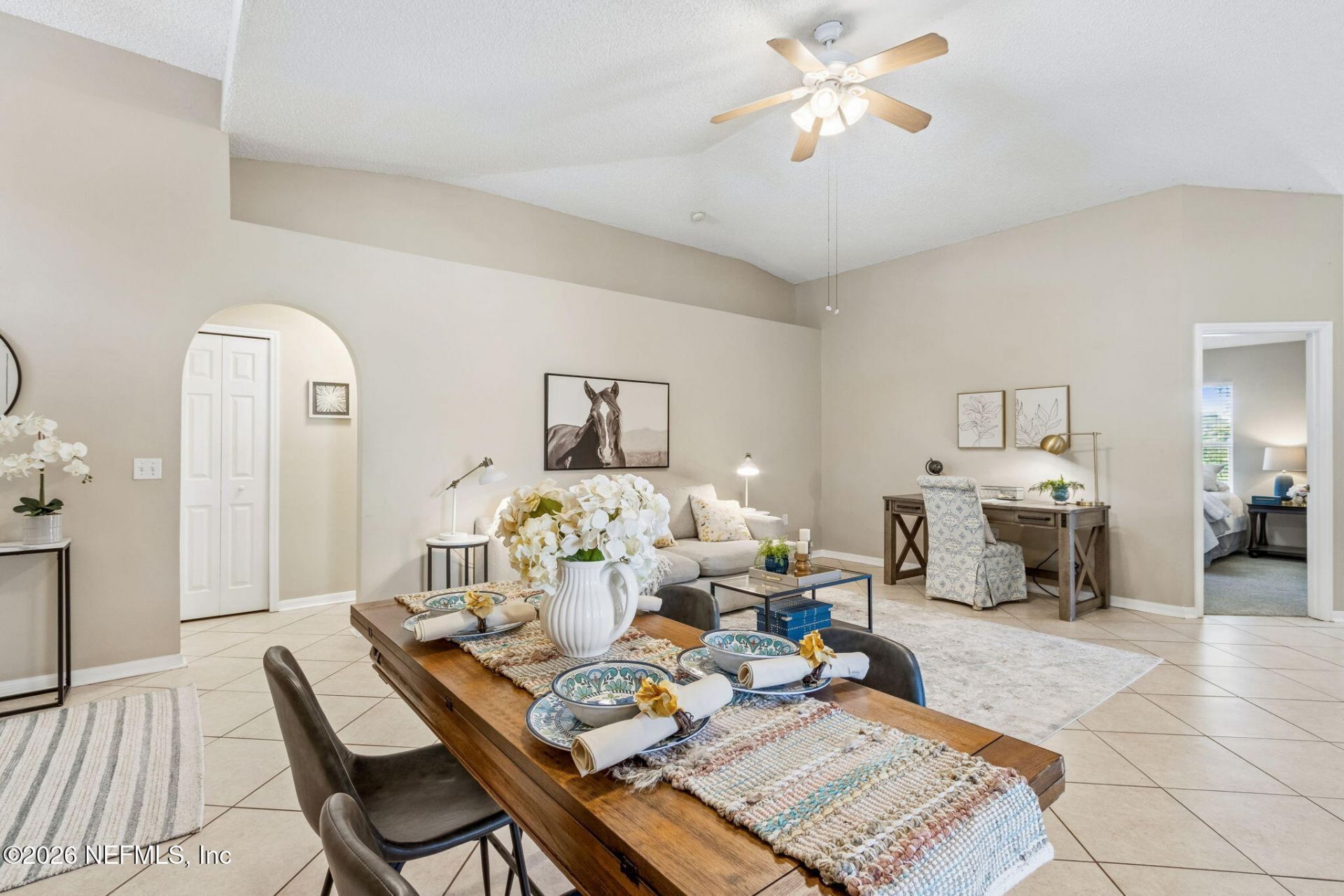 2016 Millington Lane, Jacksonville, FL 32246 Photo