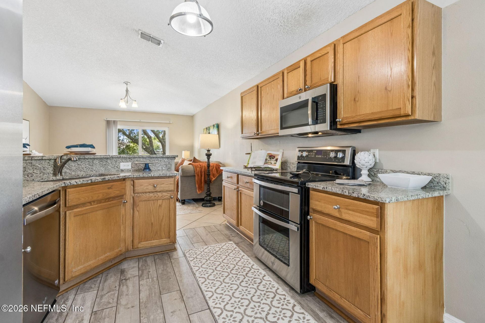 2016 Millington Lane, Jacksonville, FL 32246 Photo