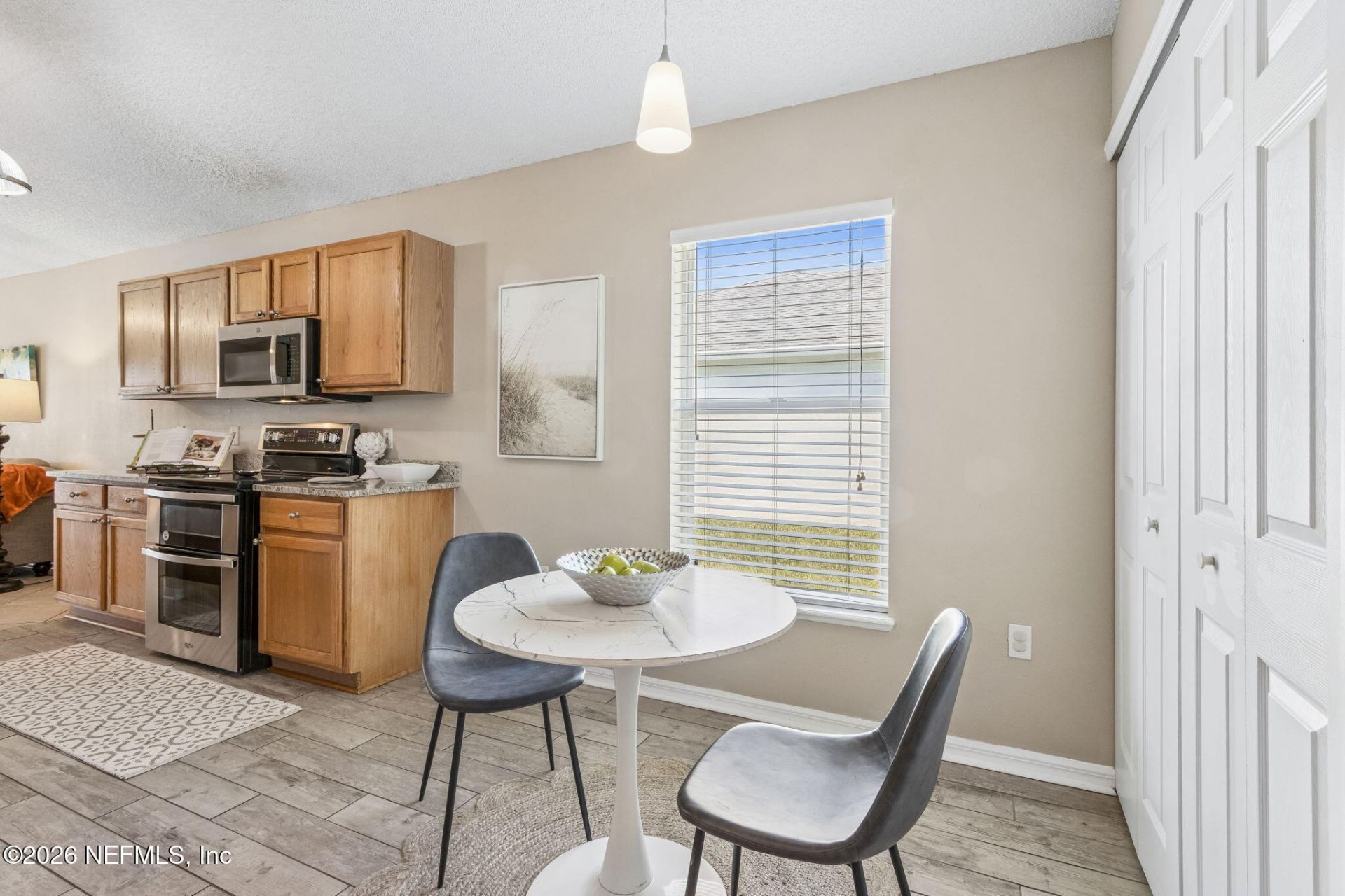 2016 Millington Lane, Jacksonville, FL 32246 Photo