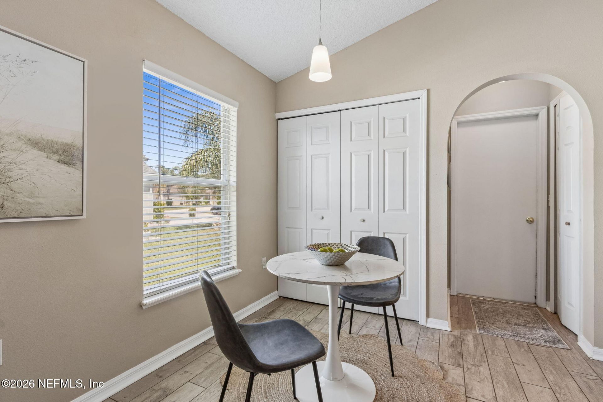 2016 Millington Lane, Jacksonville, FL 32246 Photo