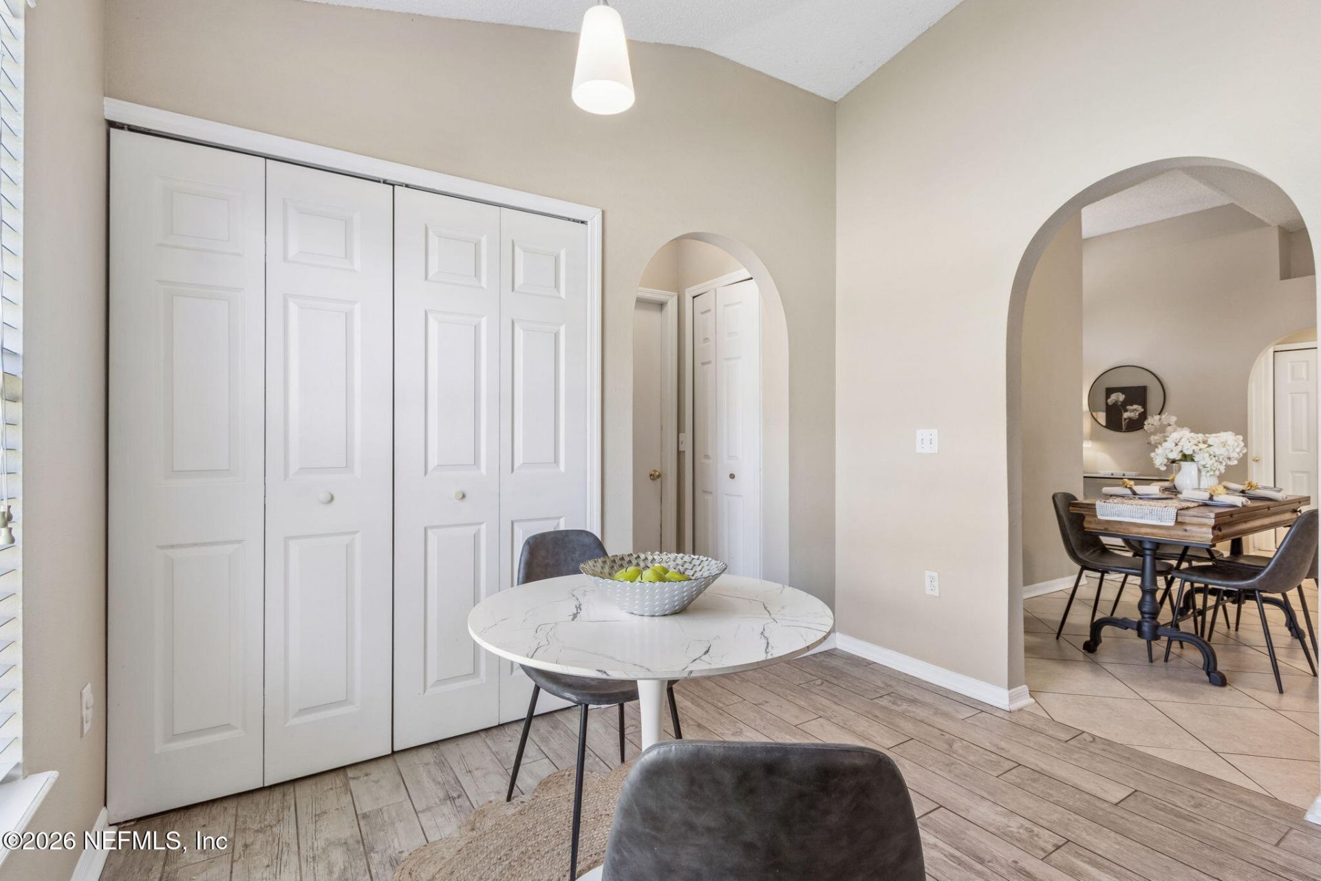 2016 Millington Lane, Jacksonville, FL 32246 Photo