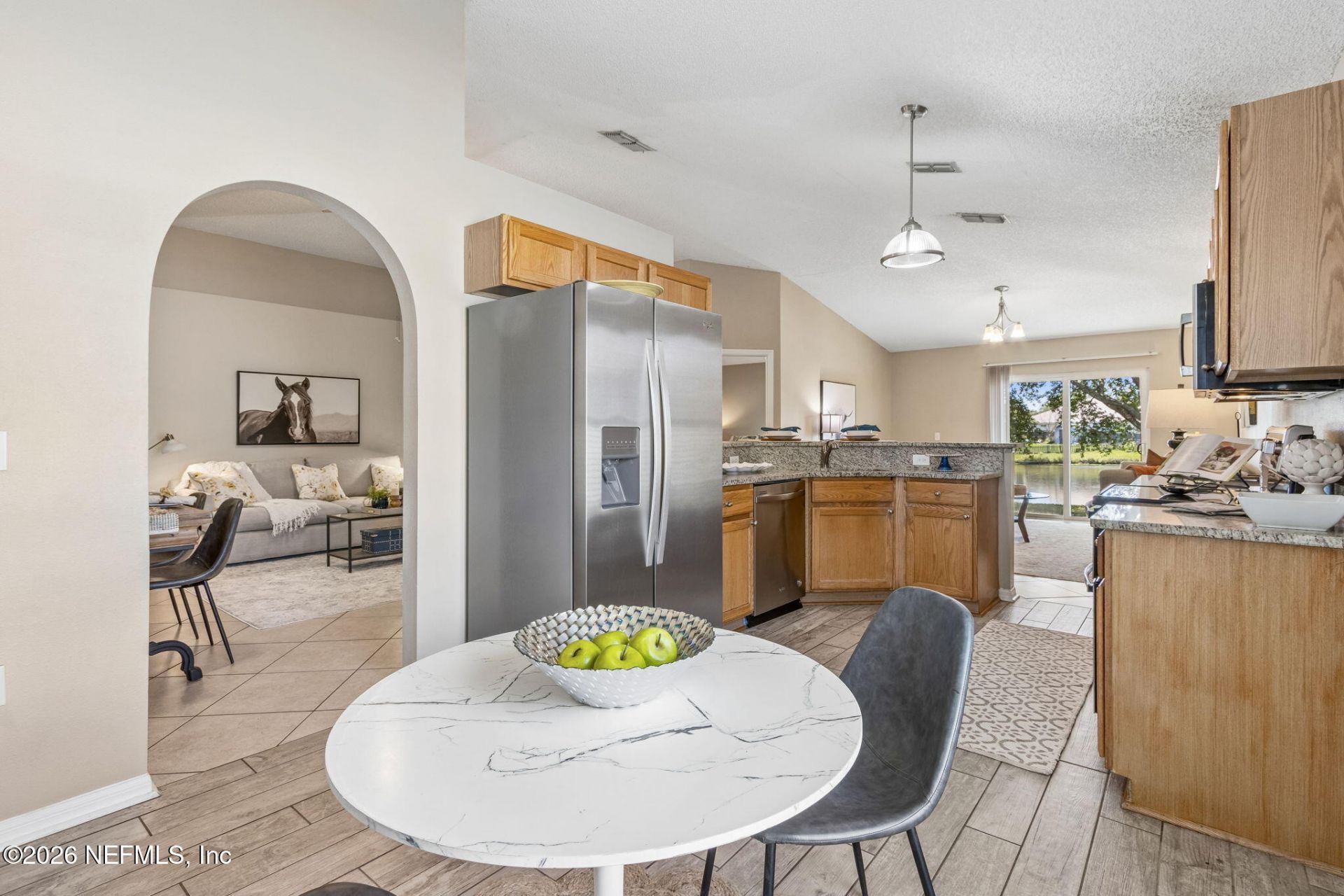 2016 Millington Lane, Jacksonville, FL 32246 Photo