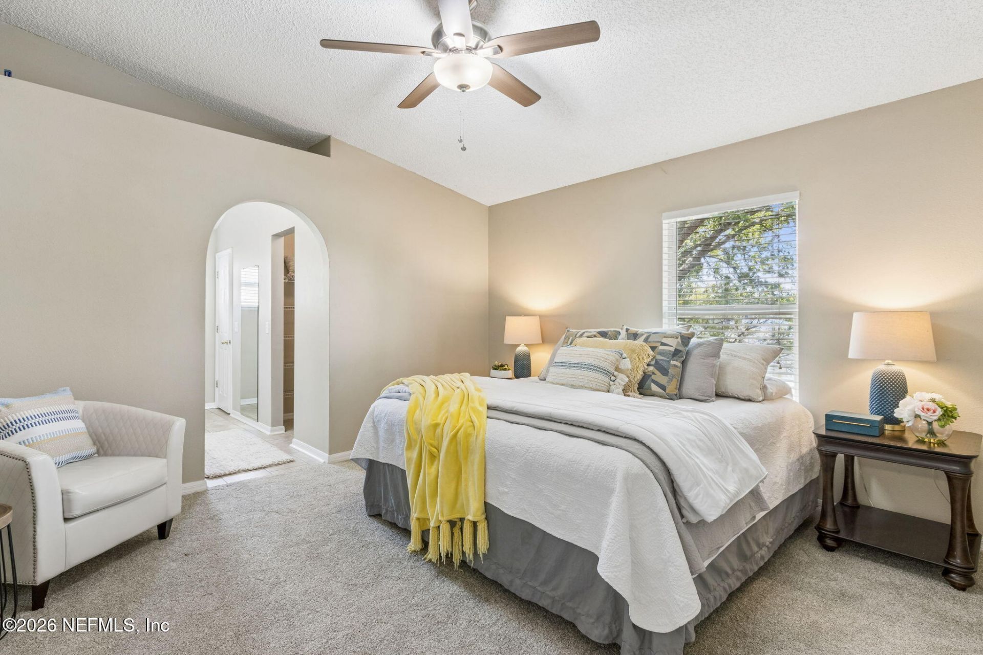 2016 Millington Lane, Jacksonville, FL 32246 Photo