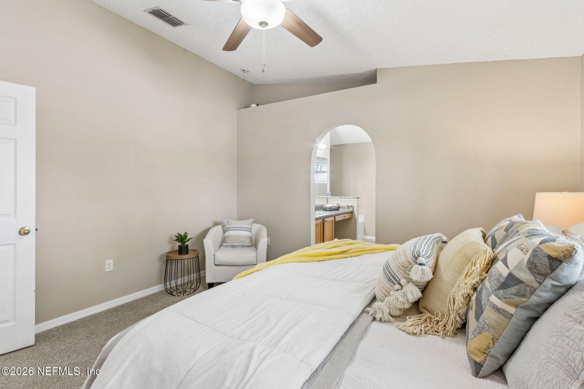 2016 Millington Lane, Jacksonville, FL 32246 Photo