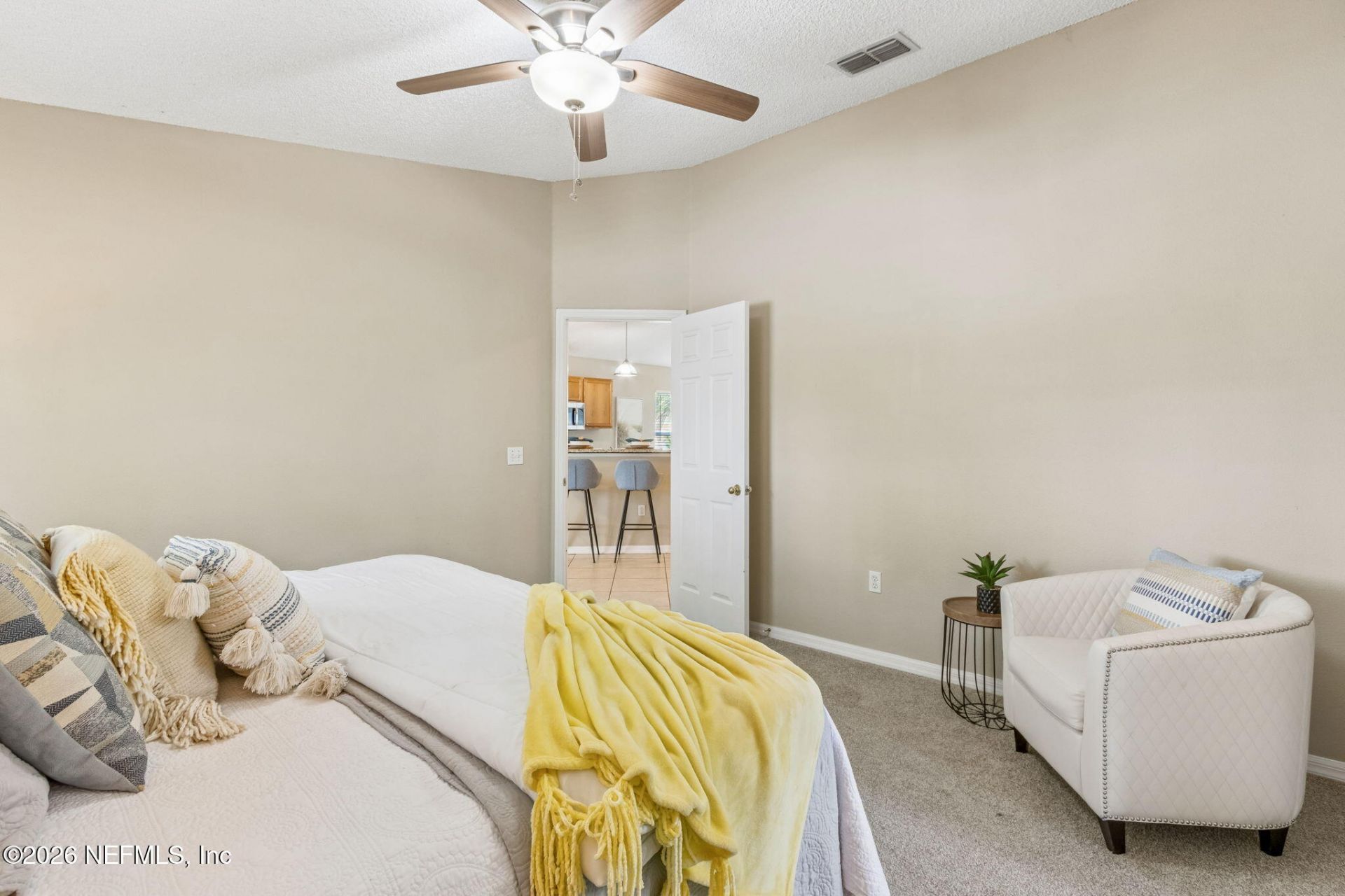 2016 Millington Lane, Jacksonville, FL 32246 Photo