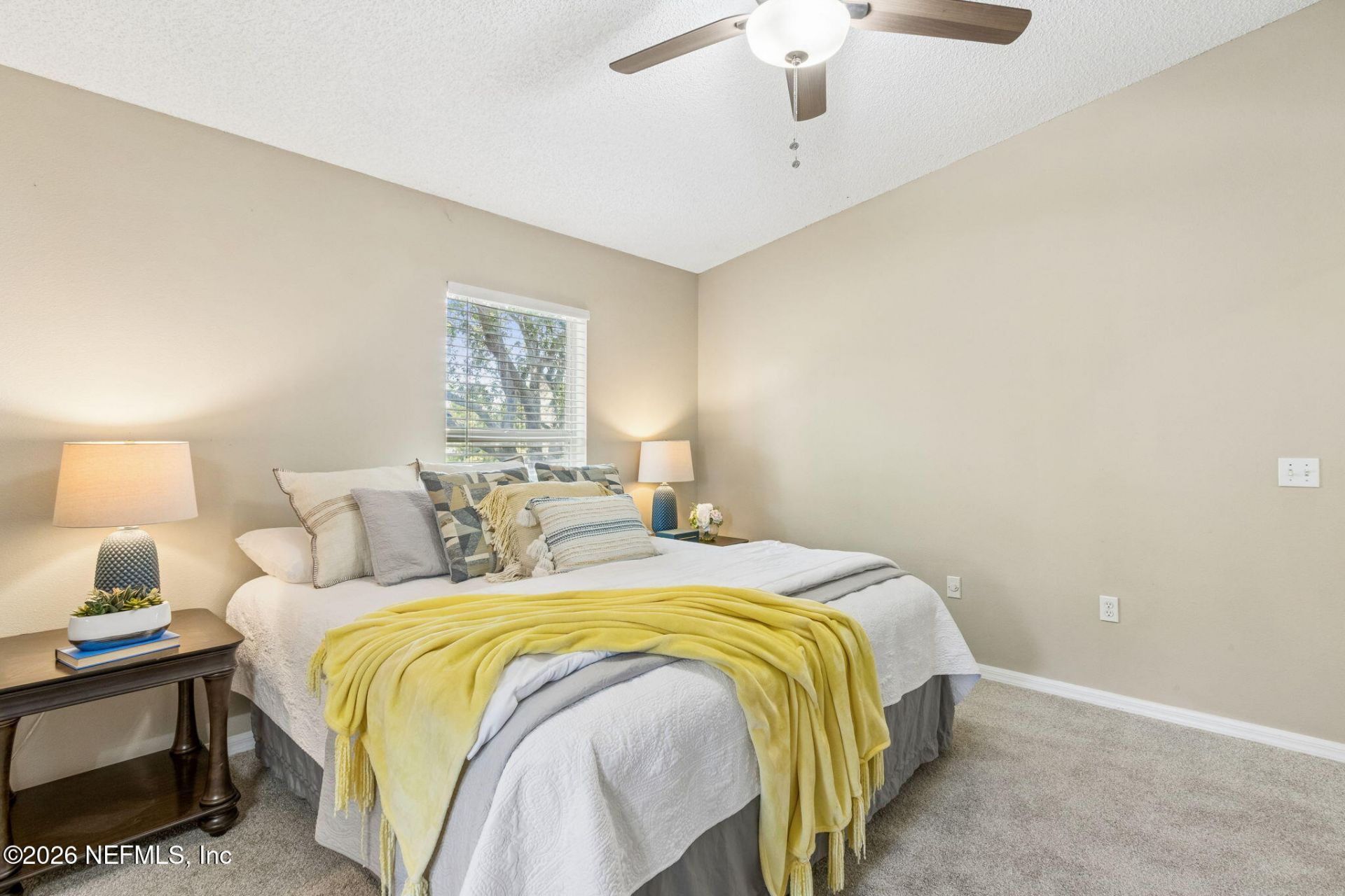 2016 Millington Lane, Jacksonville, FL 32246 Photo