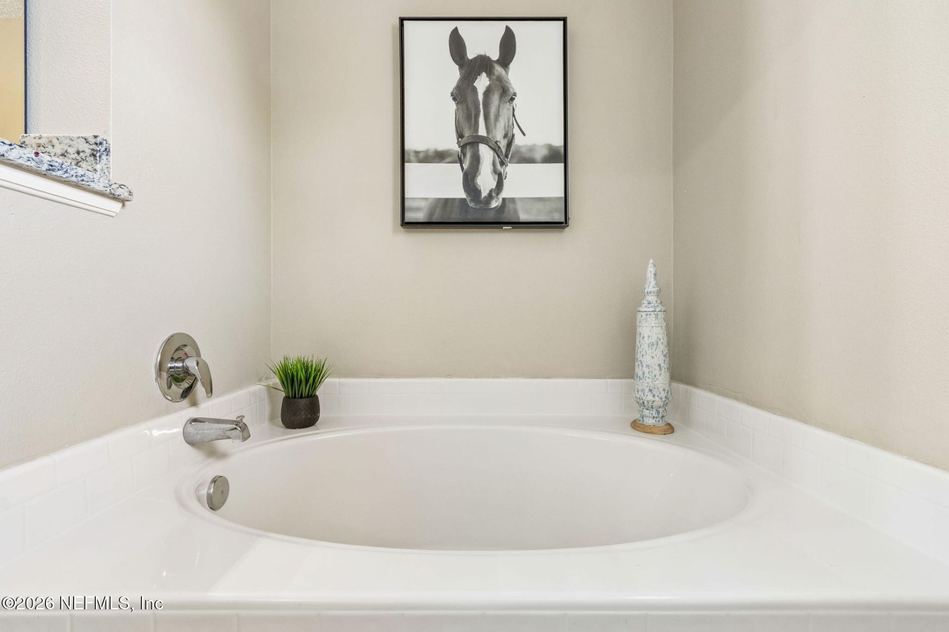 2016 Millington Lane, Jacksonville, FL 32246 Photo