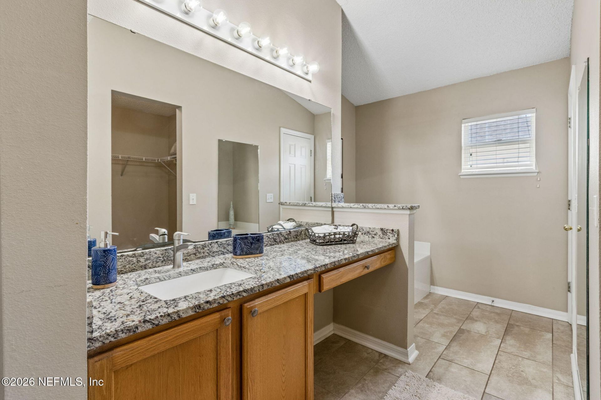 2016 Millington Lane, Jacksonville, FL 32246 Photo