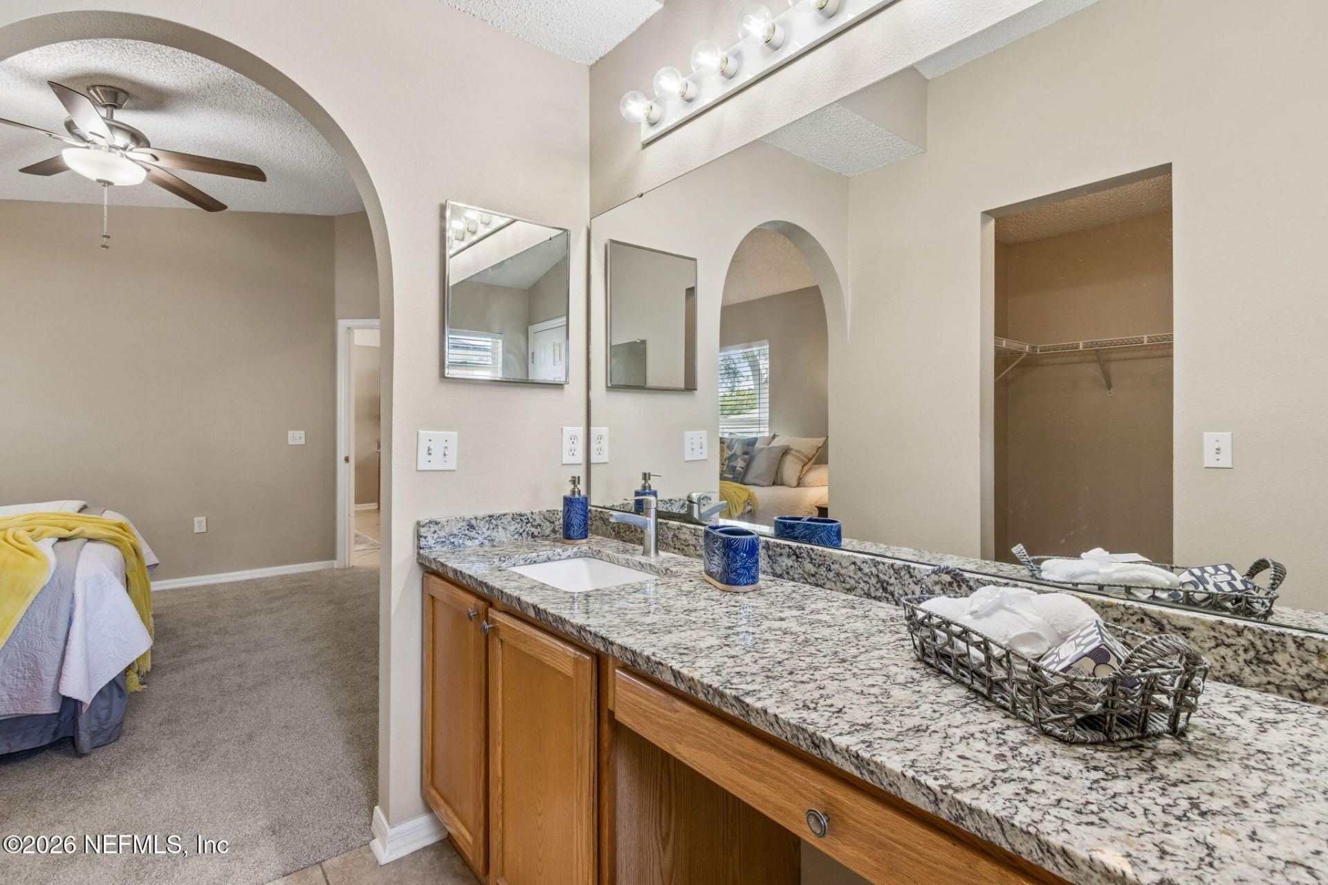 2016 Millington Lane, Jacksonville, FL 32246 Photo