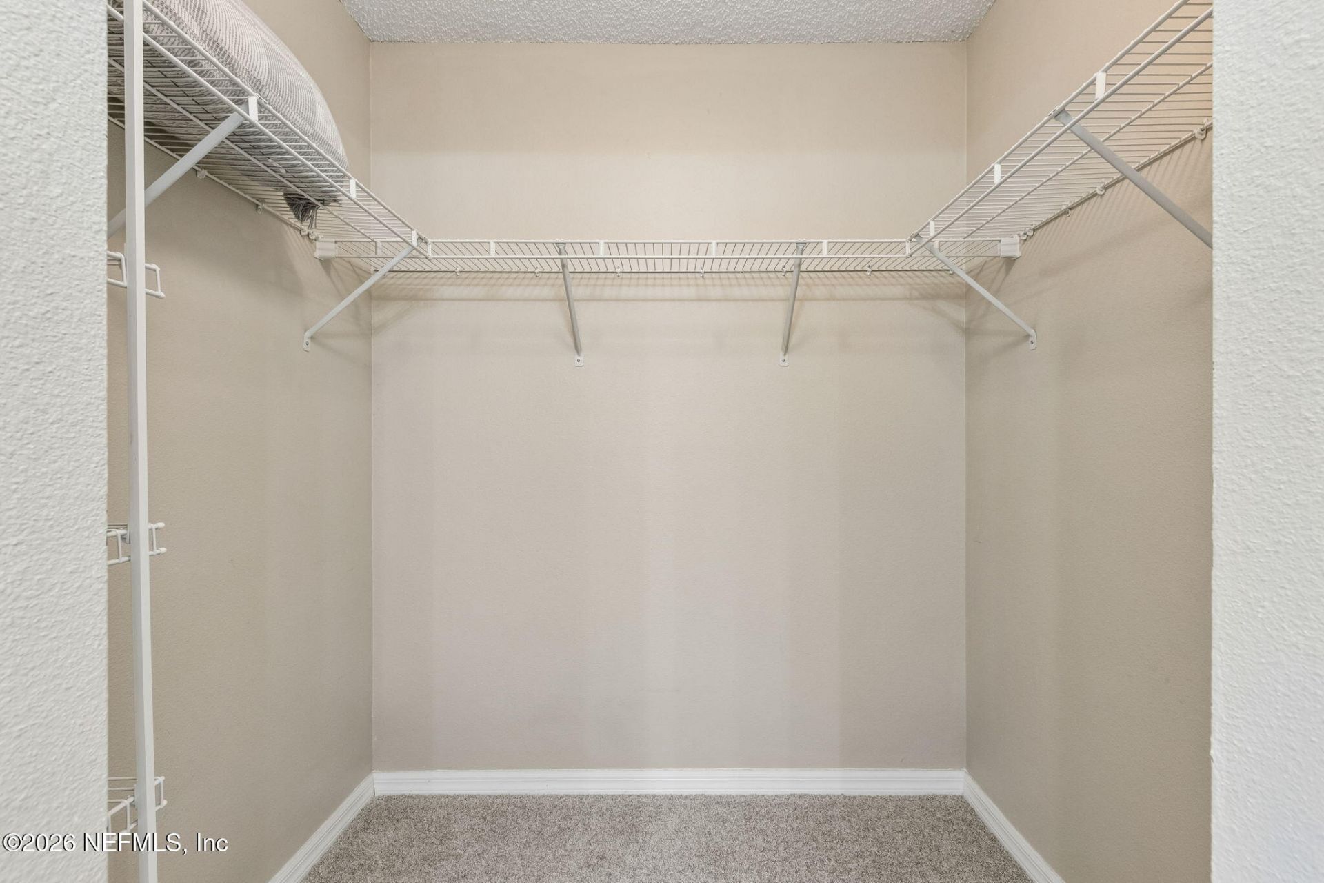 2016 Millington Lane, Jacksonville, FL 32246 Photo