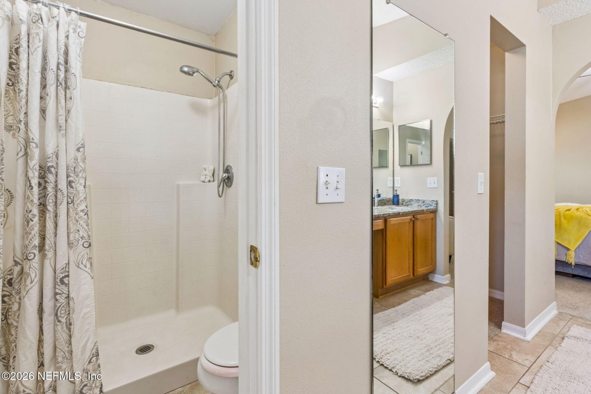 2016 Millington Lane, Jacksonville, FL 32246 Photo