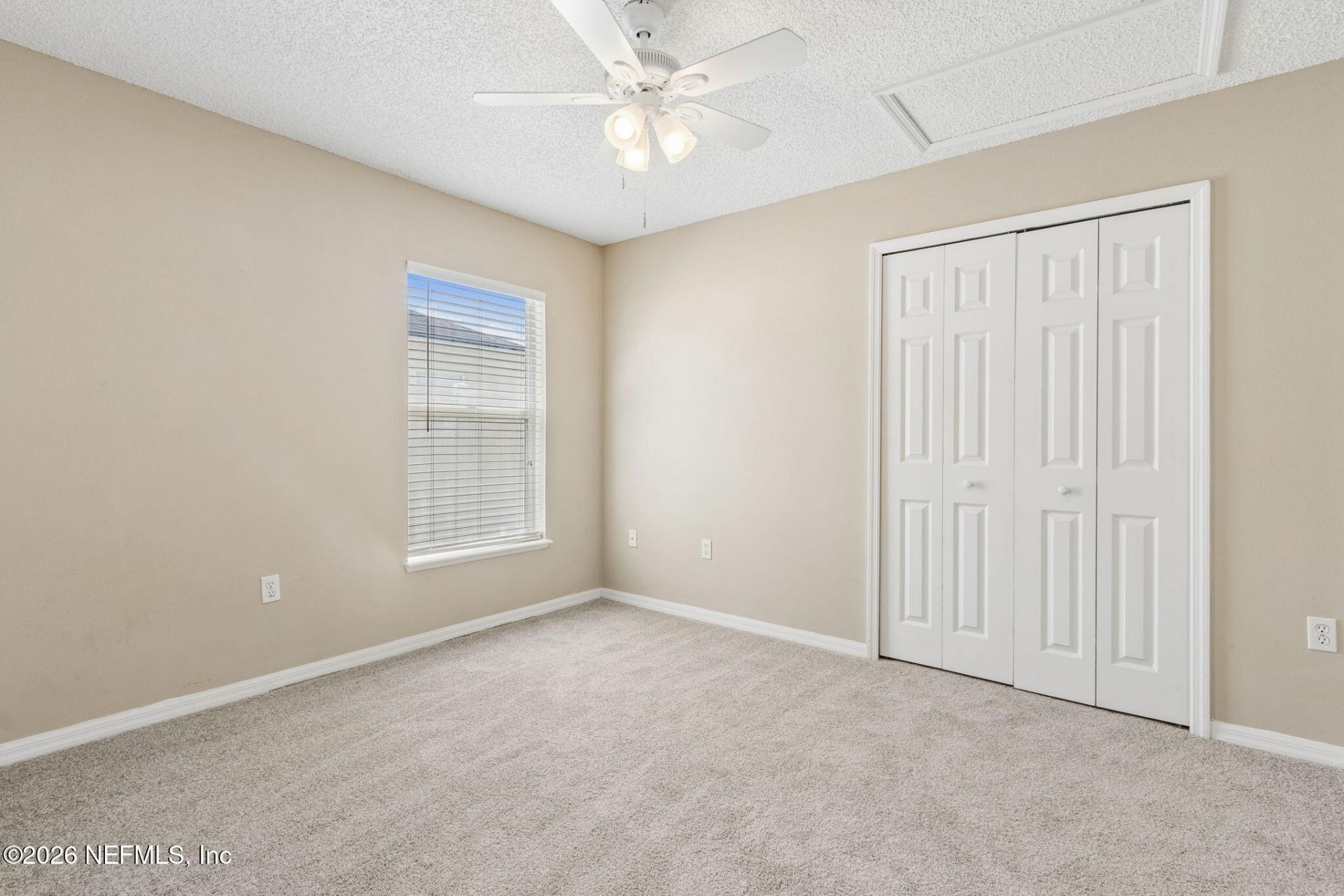 2016 Millington Lane, Jacksonville, FL 32246 Photo