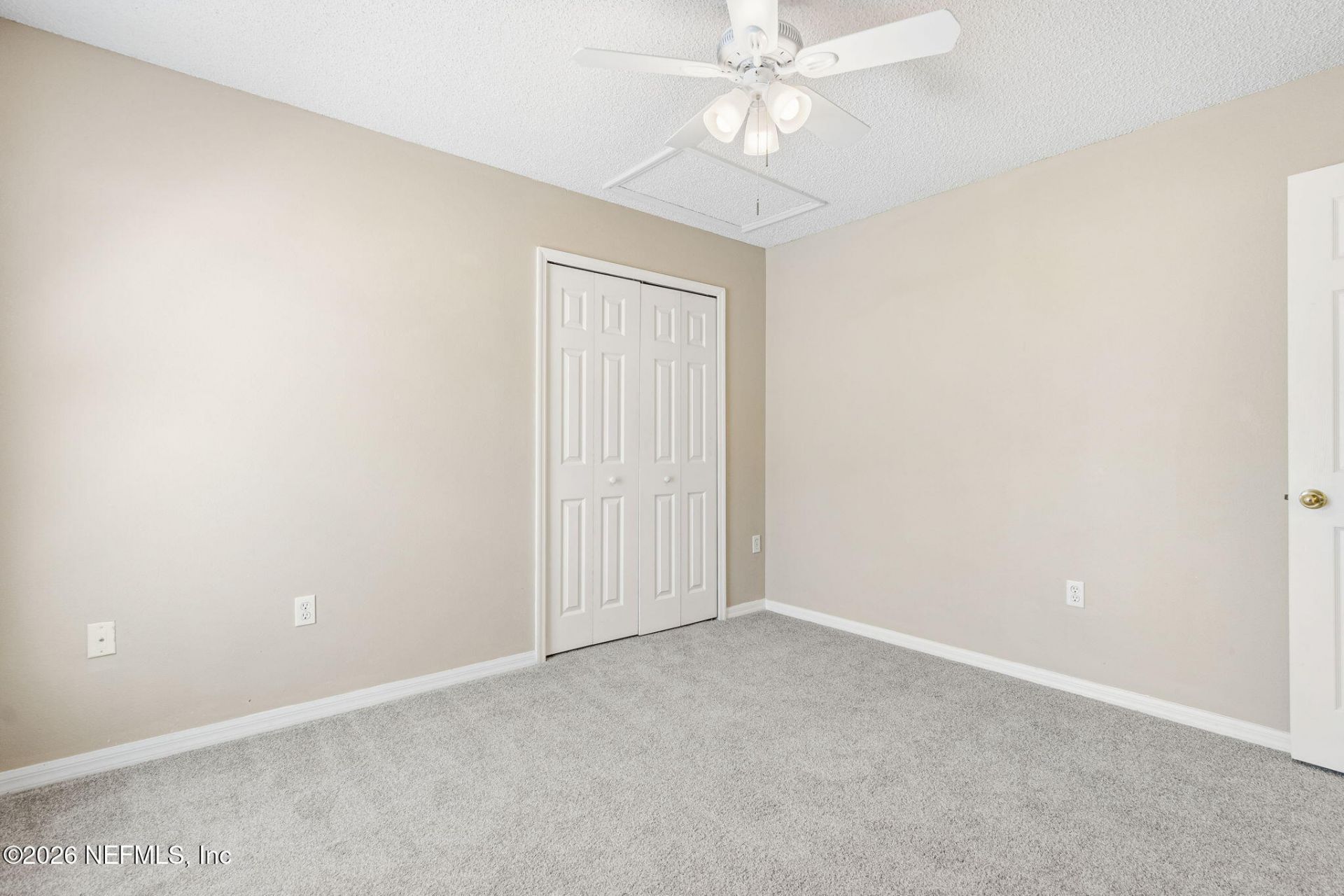 2016 Millington Lane, Jacksonville, FL 32246 Photo