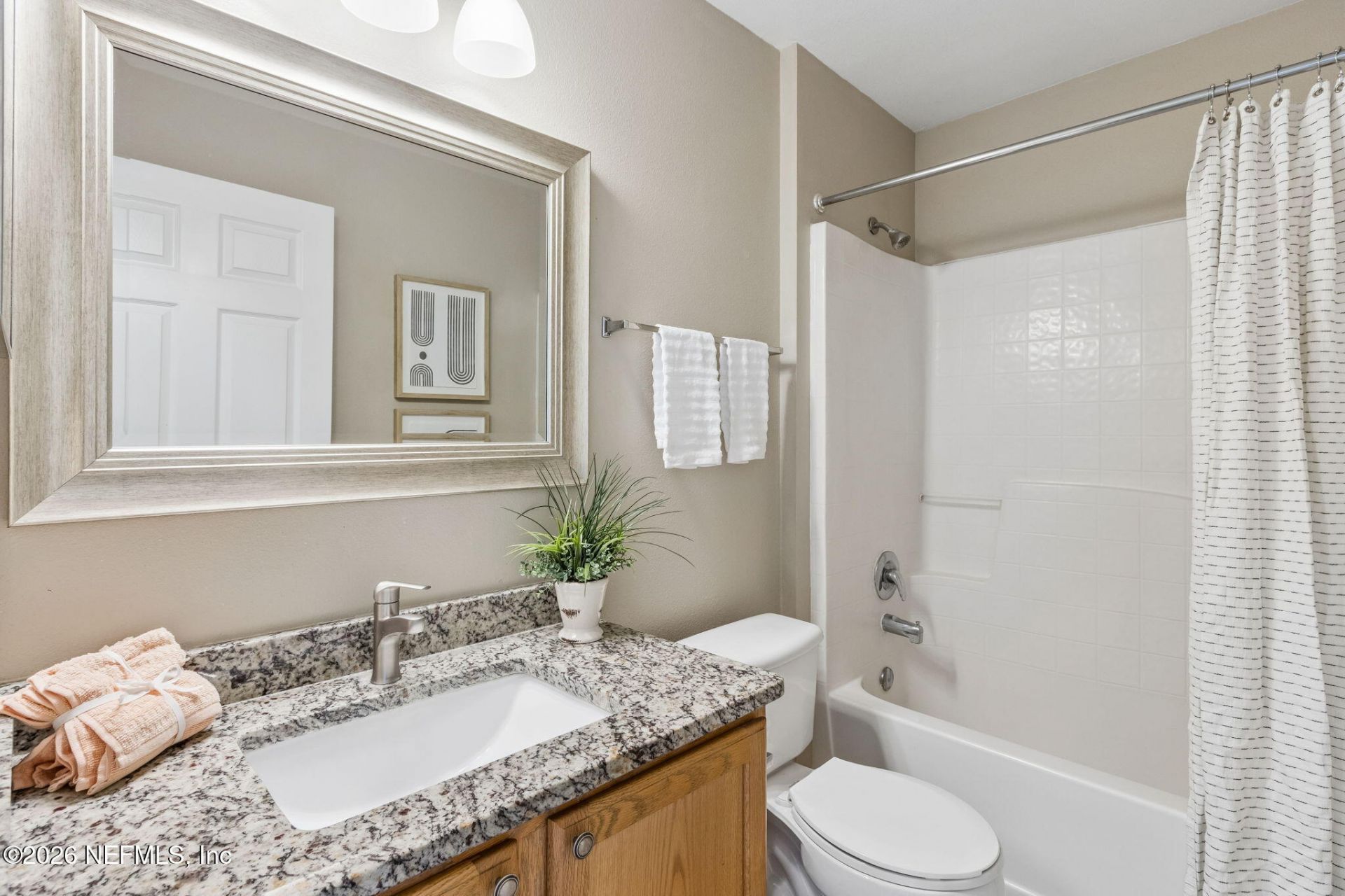 2016 Millington Lane, Jacksonville, FL 32246 Photo