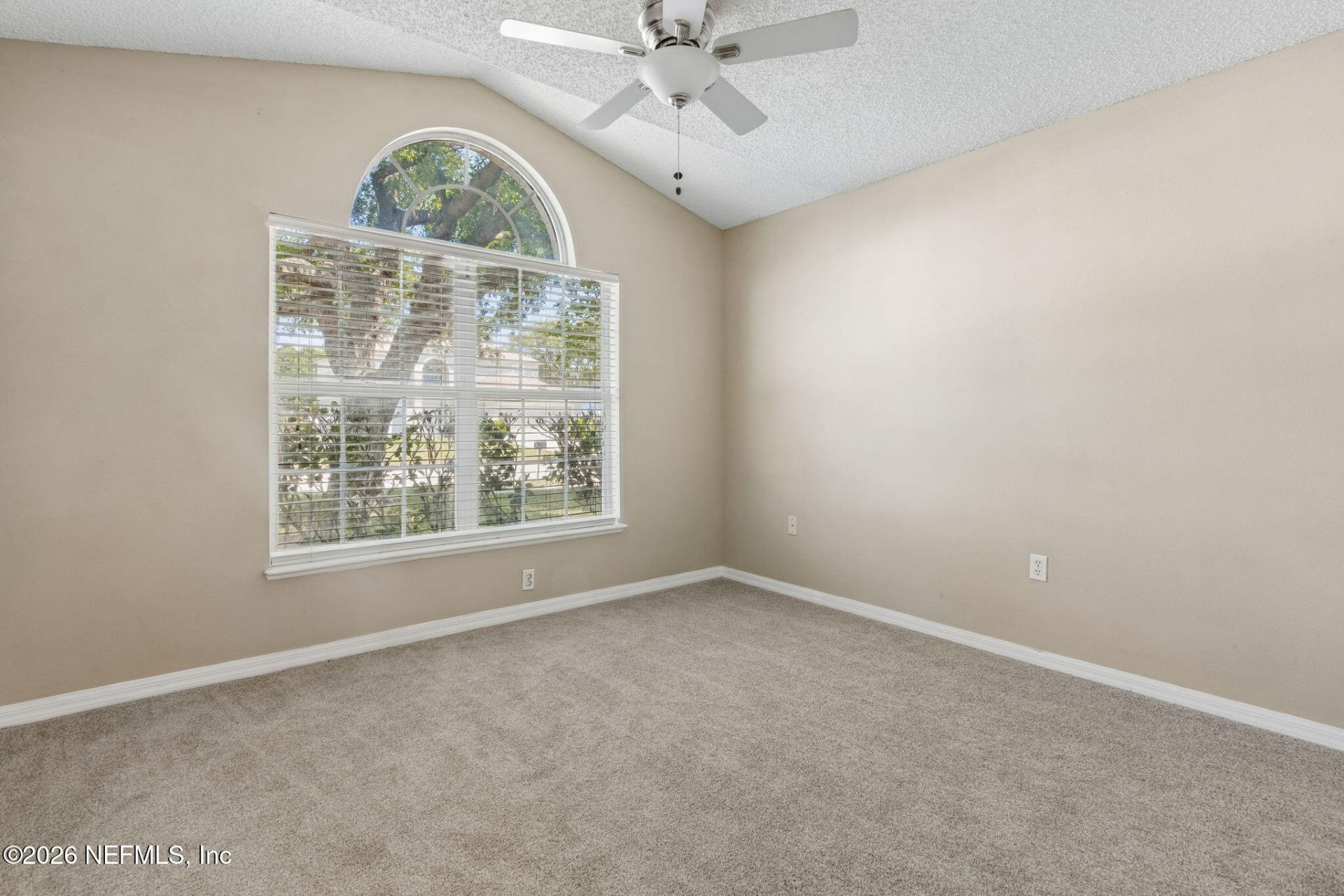 2016 Millington Lane, Jacksonville, FL 32246 Photo