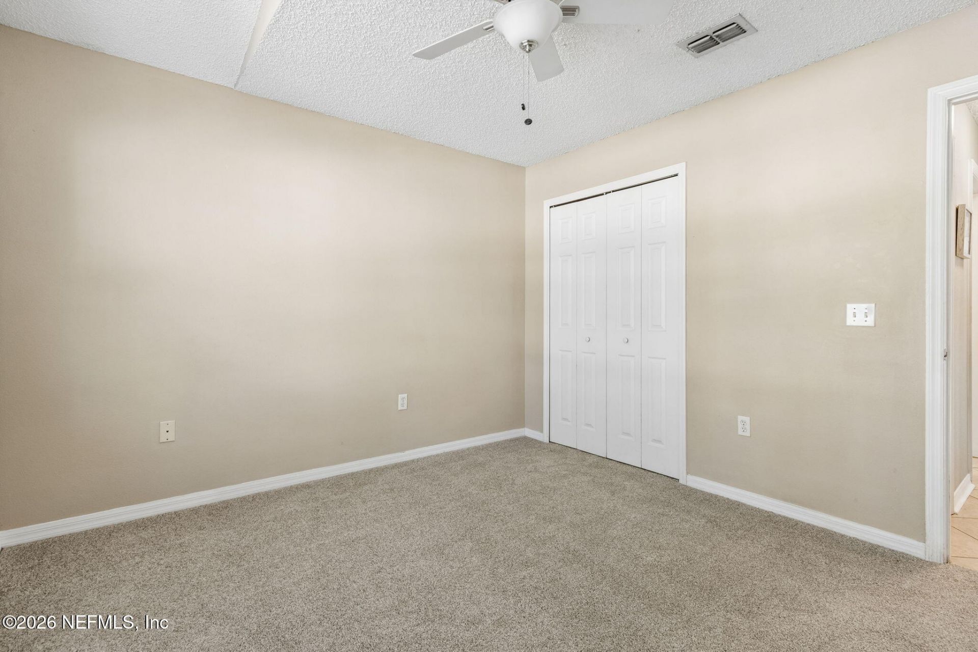 2016 Millington Lane, Jacksonville, FL 32246 Photo