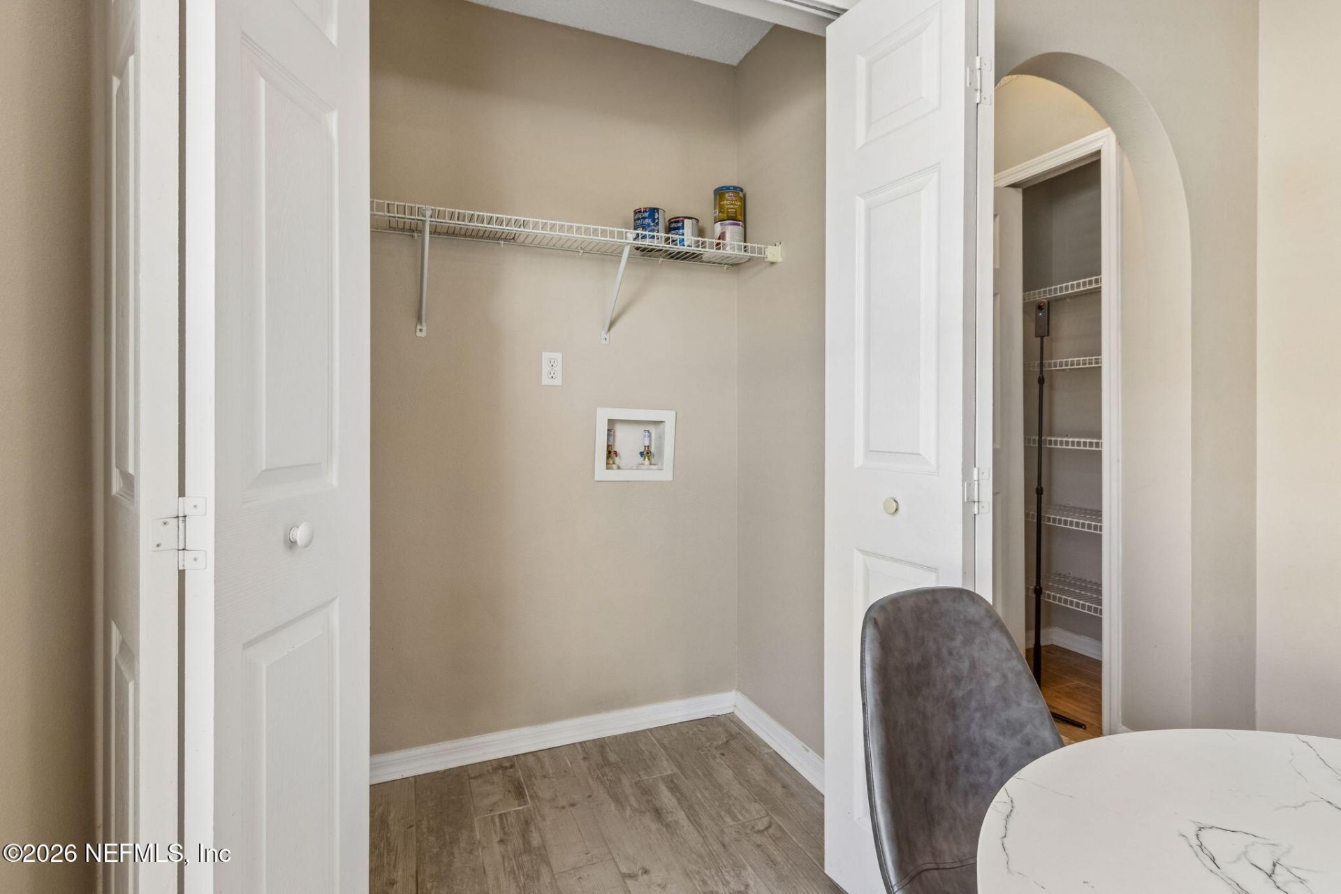 2016 Millington Lane, Jacksonville, FL 32246 Photo