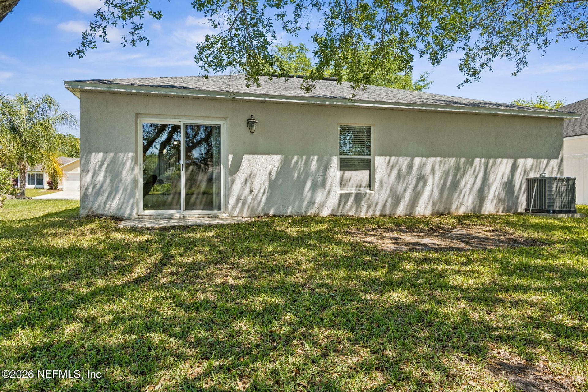 2016 Millington Lane, Jacksonville, FL 32246 Photo