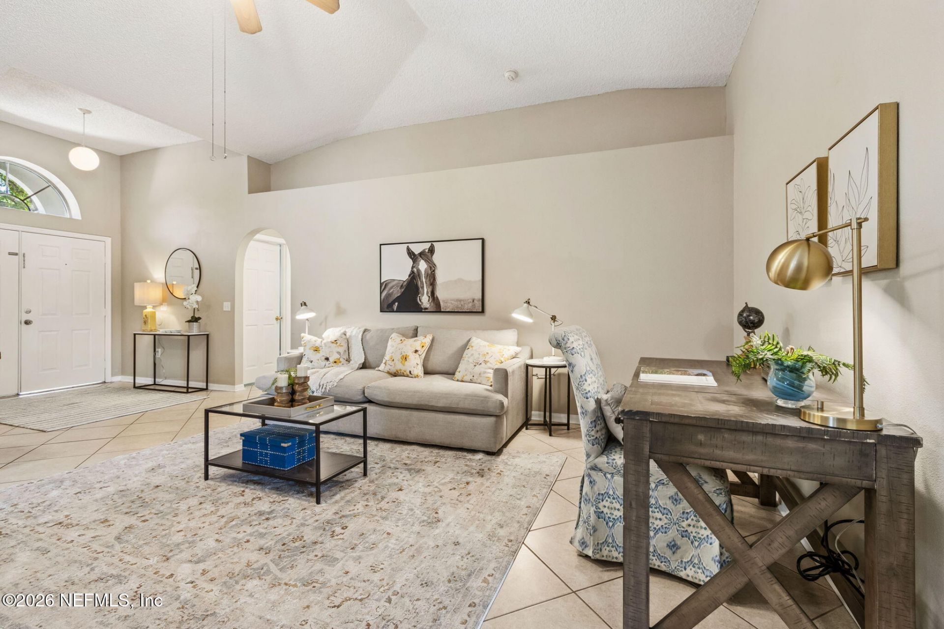 2016 Millington Lane, Jacksonville, FL 32246 Photo