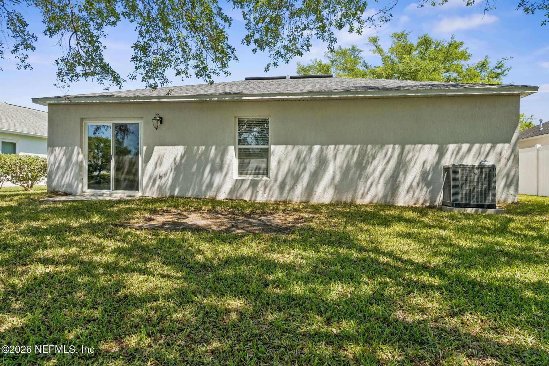 2016 Millington Lane, Jacksonville, FL 32246 Photo