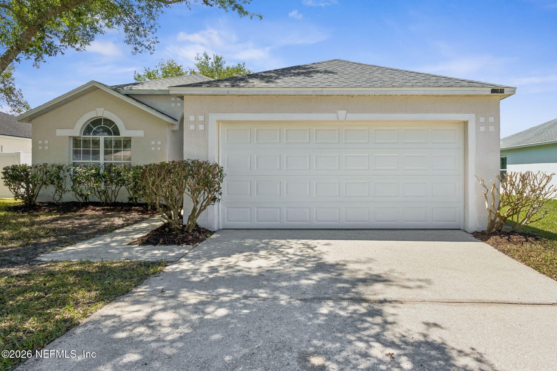 2016 Millington Lane, Jacksonville, FL 32246 Photo