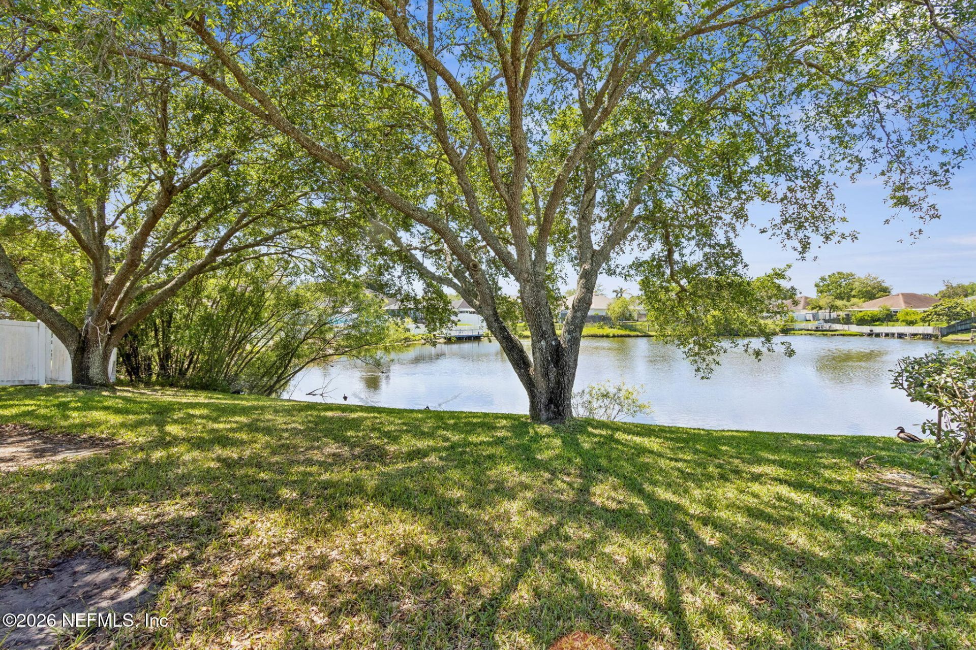 2016 Millington Lane, Jacksonville, FL 32246 Photo