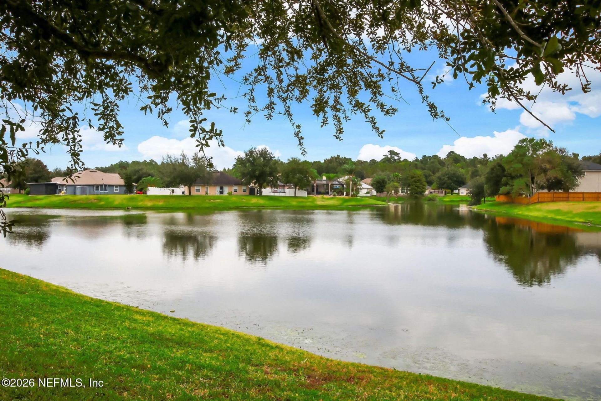 2016 Millington Lane, Jacksonville, FL 32246 Photo