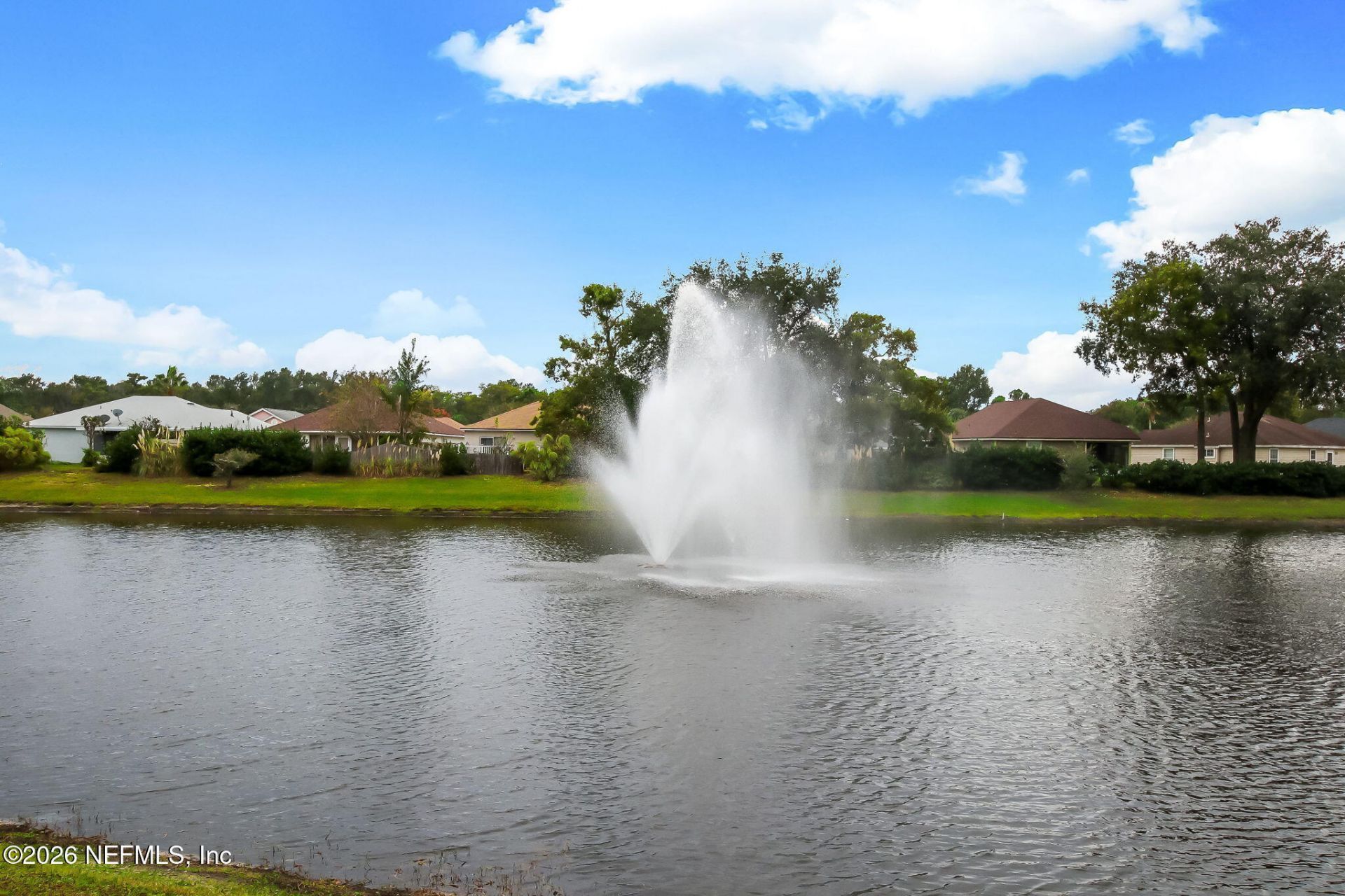 2016 Millington Lane, Jacksonville, FL 32246 Photo