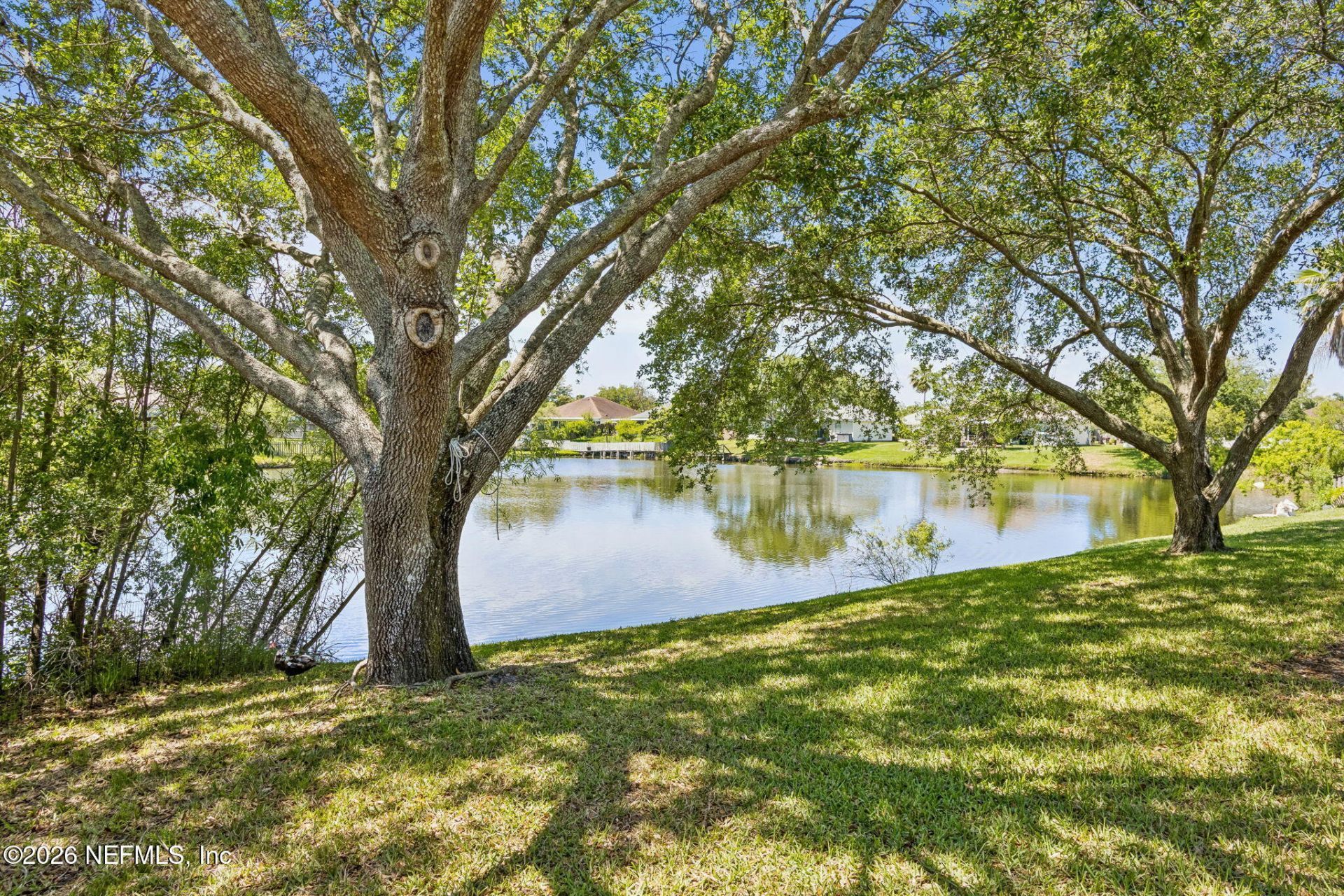 2016 Millington Lane, Jacksonville, FL 32246 Photo