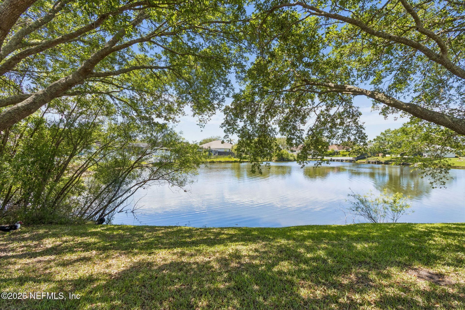 2016 Millington Lane, Jacksonville, FL 32246 Photo