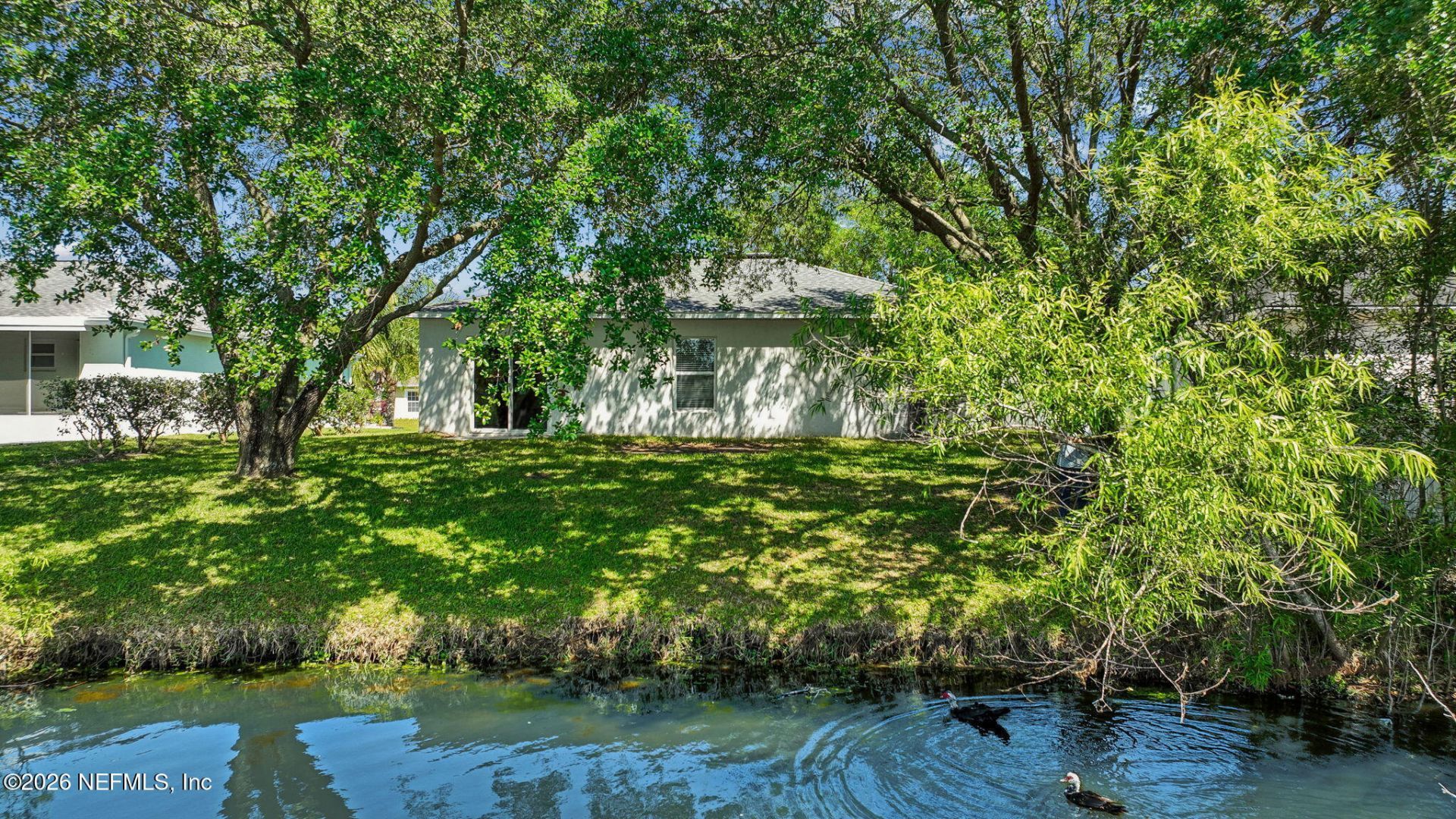 2016 Millington Lane, Jacksonville, FL 32246 Photo