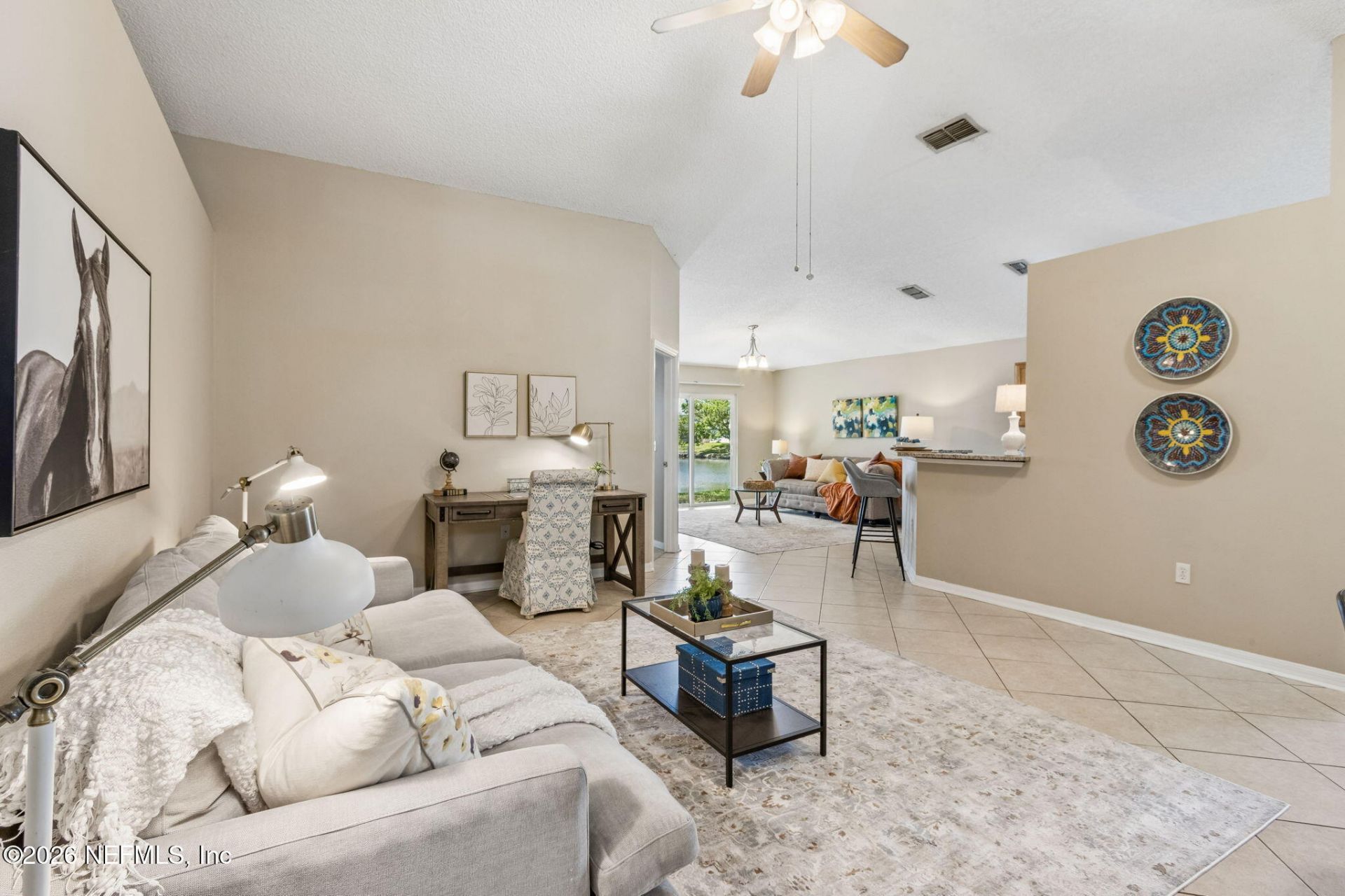 2016 Millington Lane, Jacksonville, FL 32246 Photo