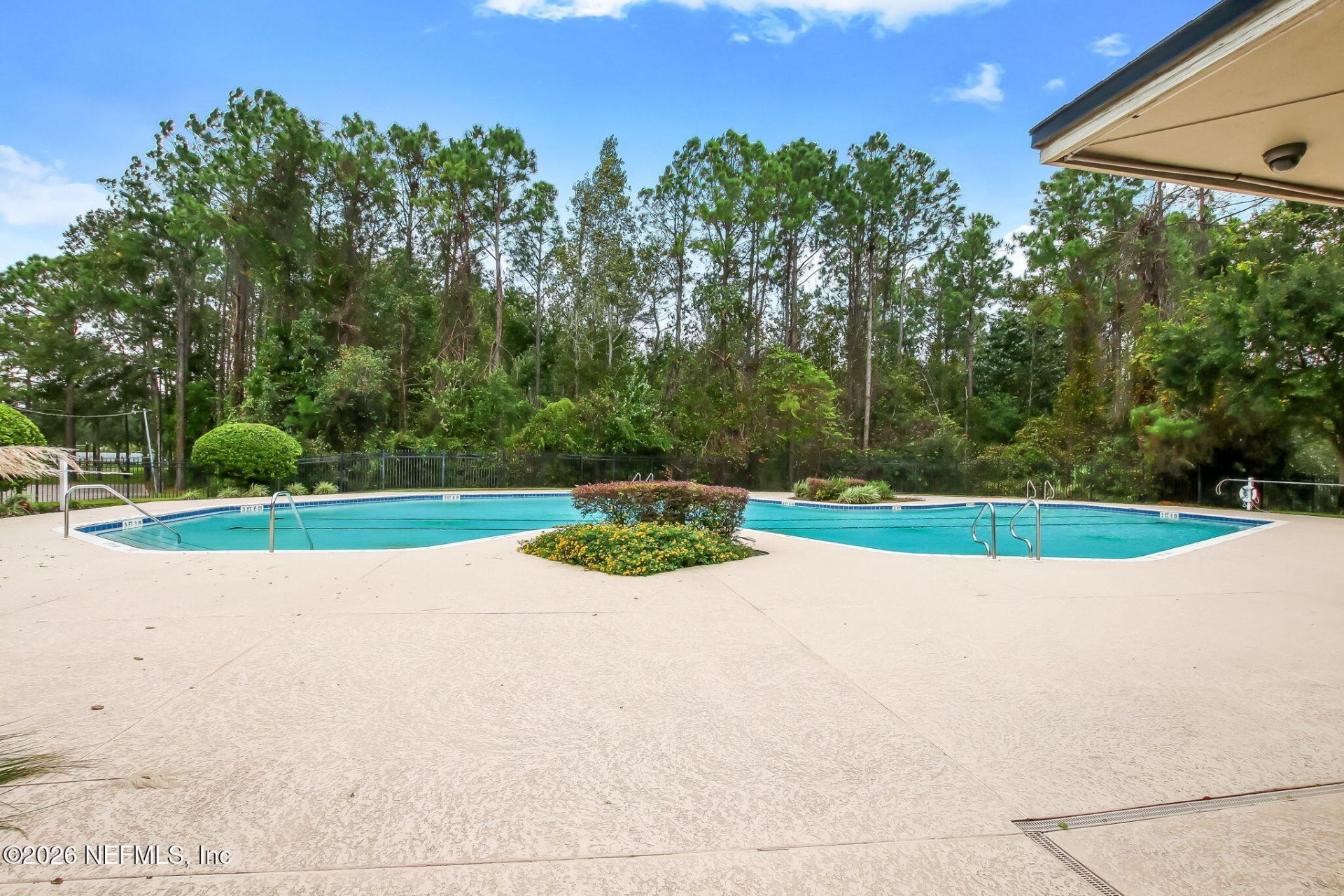 2016 Millington Lane, Jacksonville, FL 32246 Photo