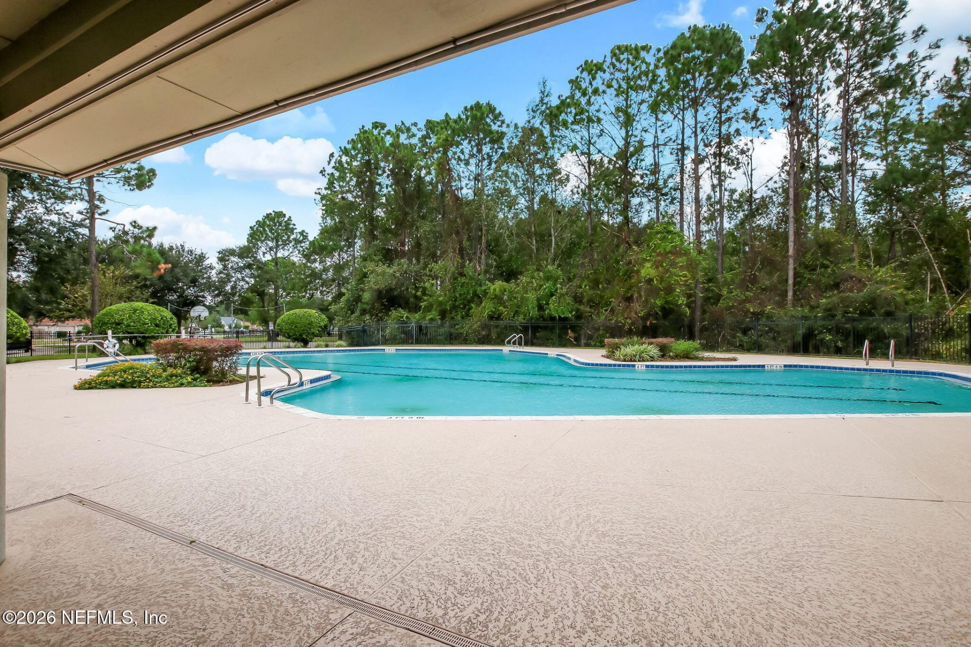 2016 Millington Lane, Jacksonville, FL 32246 Photo