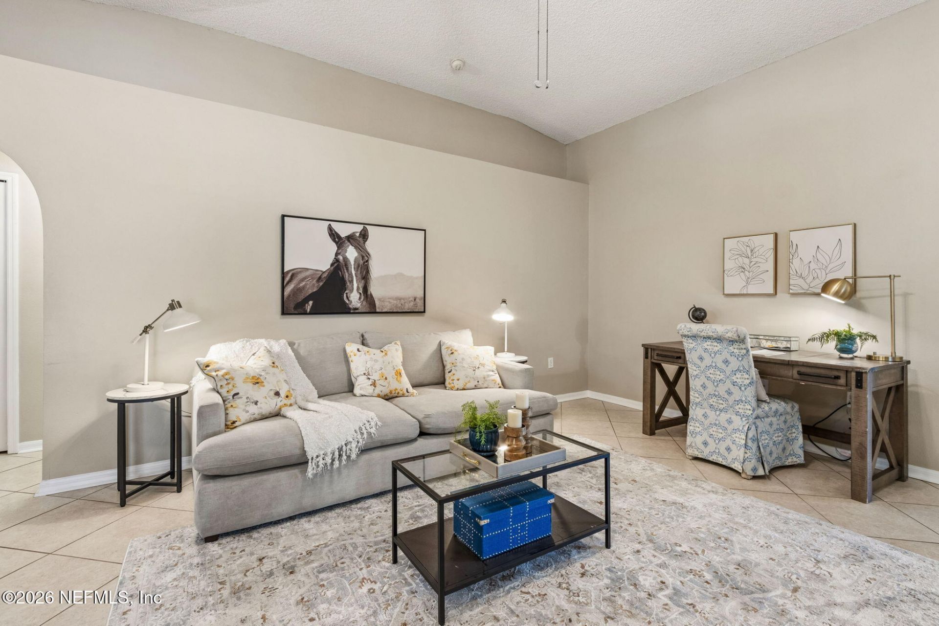 2016 Millington Lane, Jacksonville, FL 32246 Photo